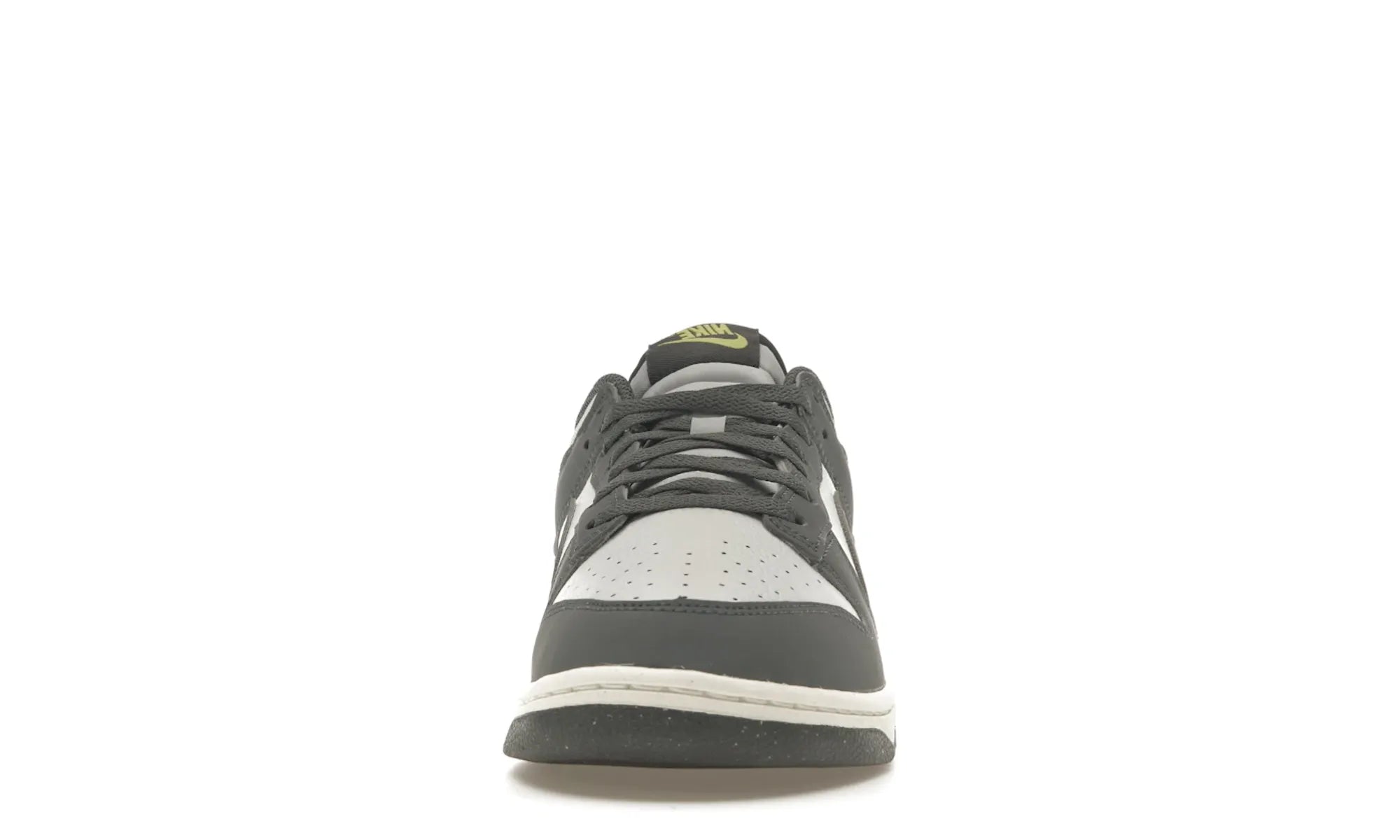 Nike Dunk Low Next Nature Iron Grey Lightning - resellguru.app