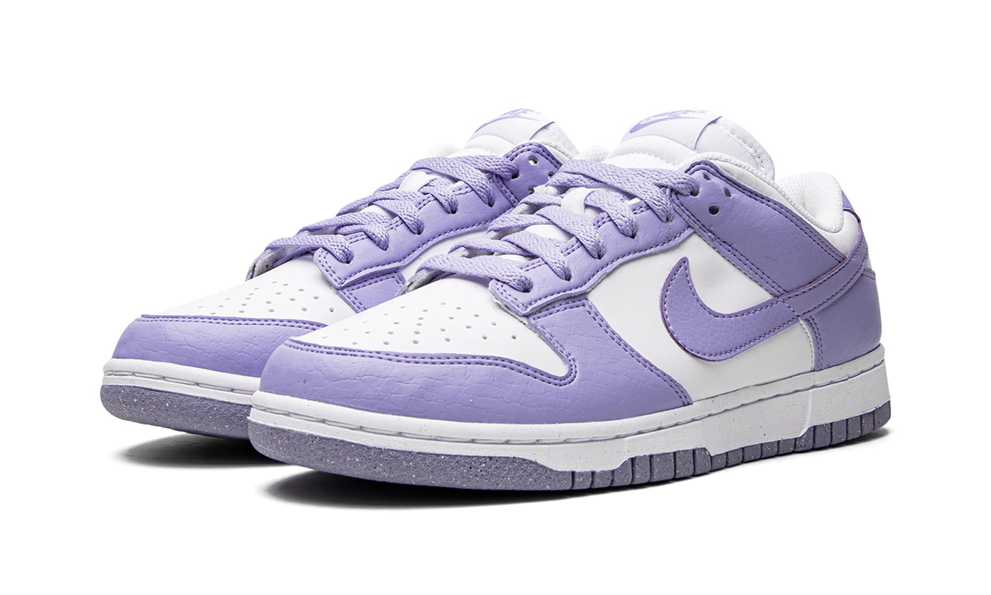 Nike Dunk Low Next Nature Lilac - resellguru.app