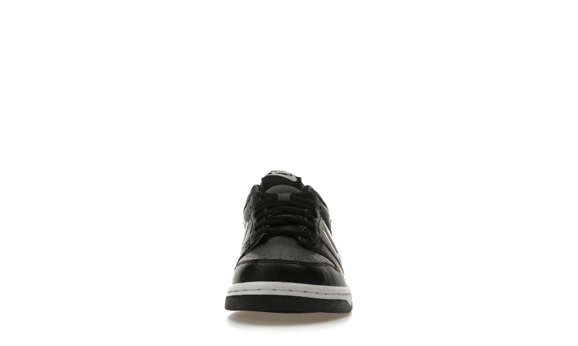Nike Dunk Low Next Nature Marker Swoosh - resellguru.app