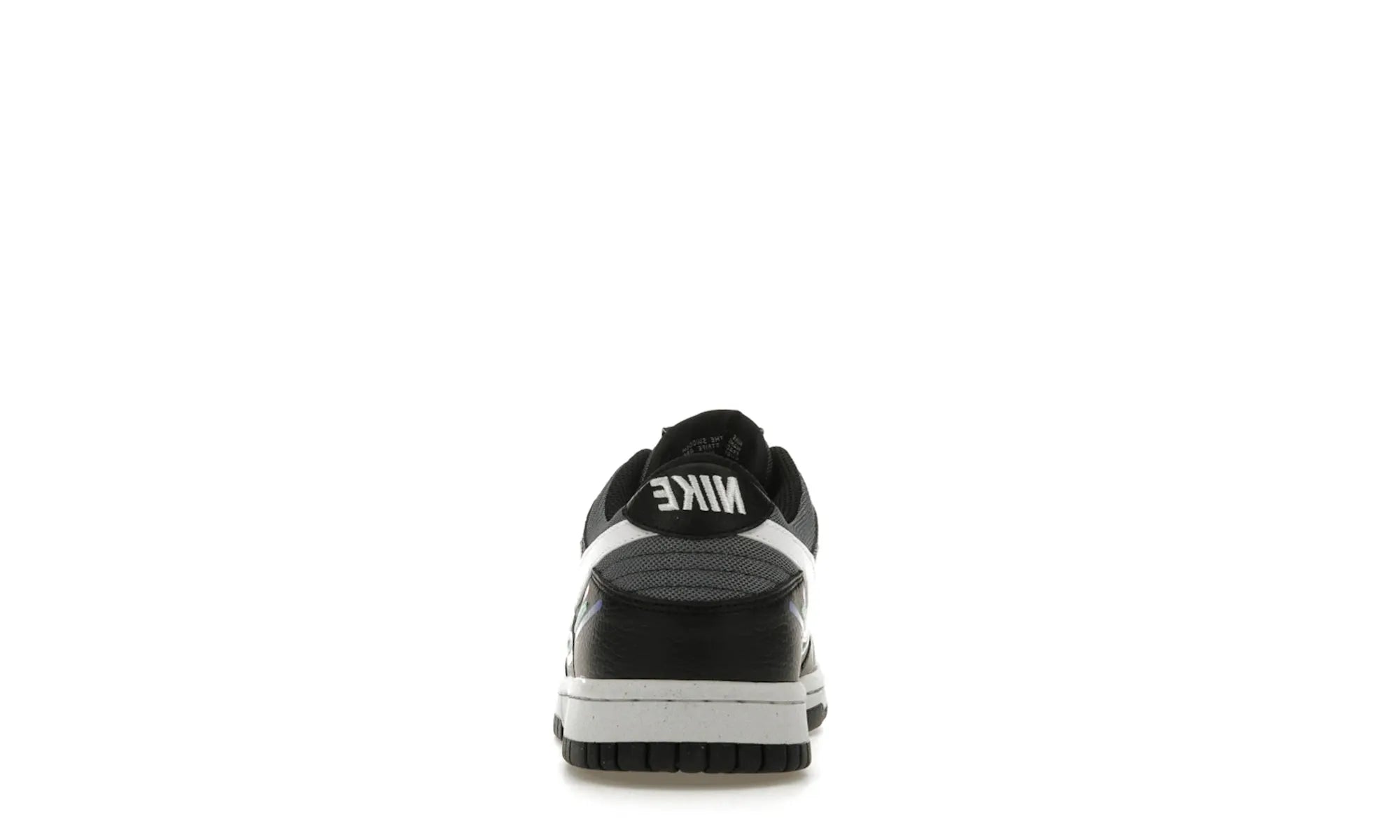 Nike Dunk Low Next Nature Marker Swoosh - resellguru.app