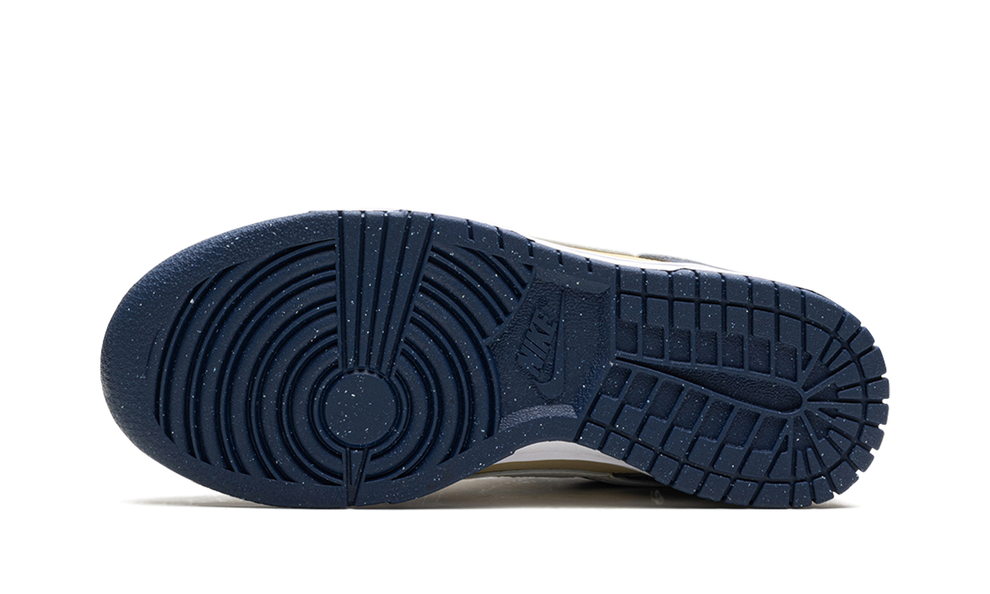 Nike Dunk Low Next Nature Midnight Navy Gold - resellguru.app