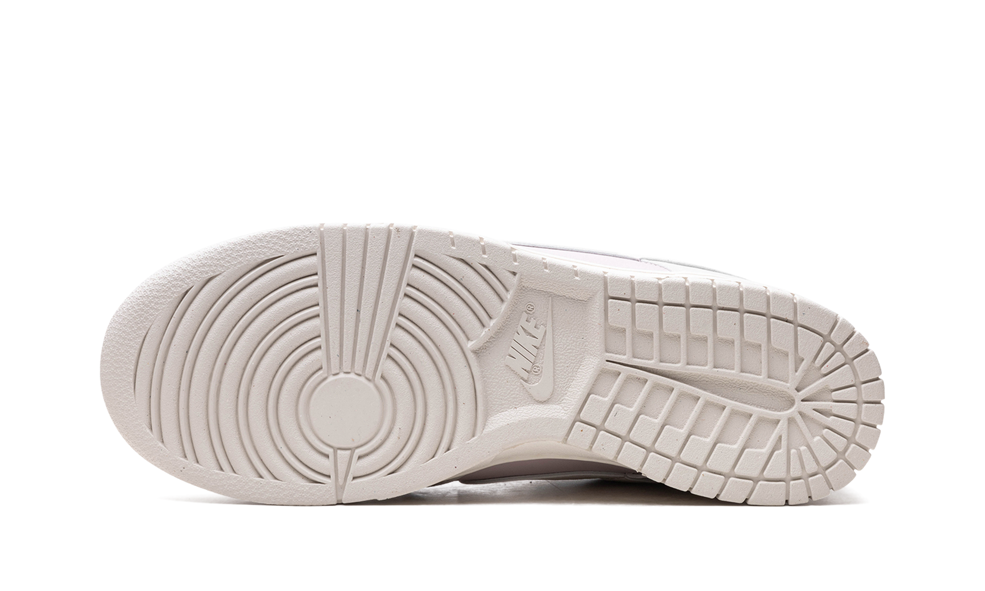 Nike Dunk Low Next Nature Platinum Violet - resellguru.app