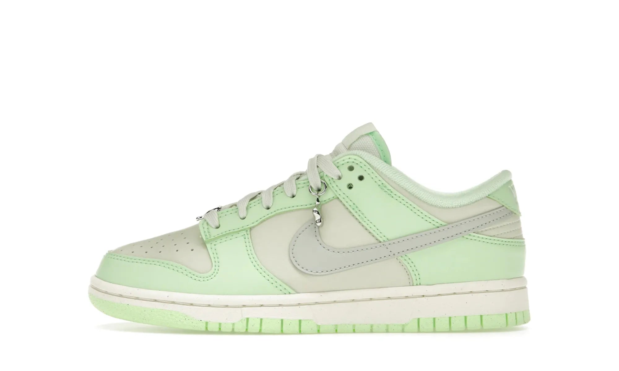 Nike Dunk Low SE Next Nature Sea Glass - resellguru.app