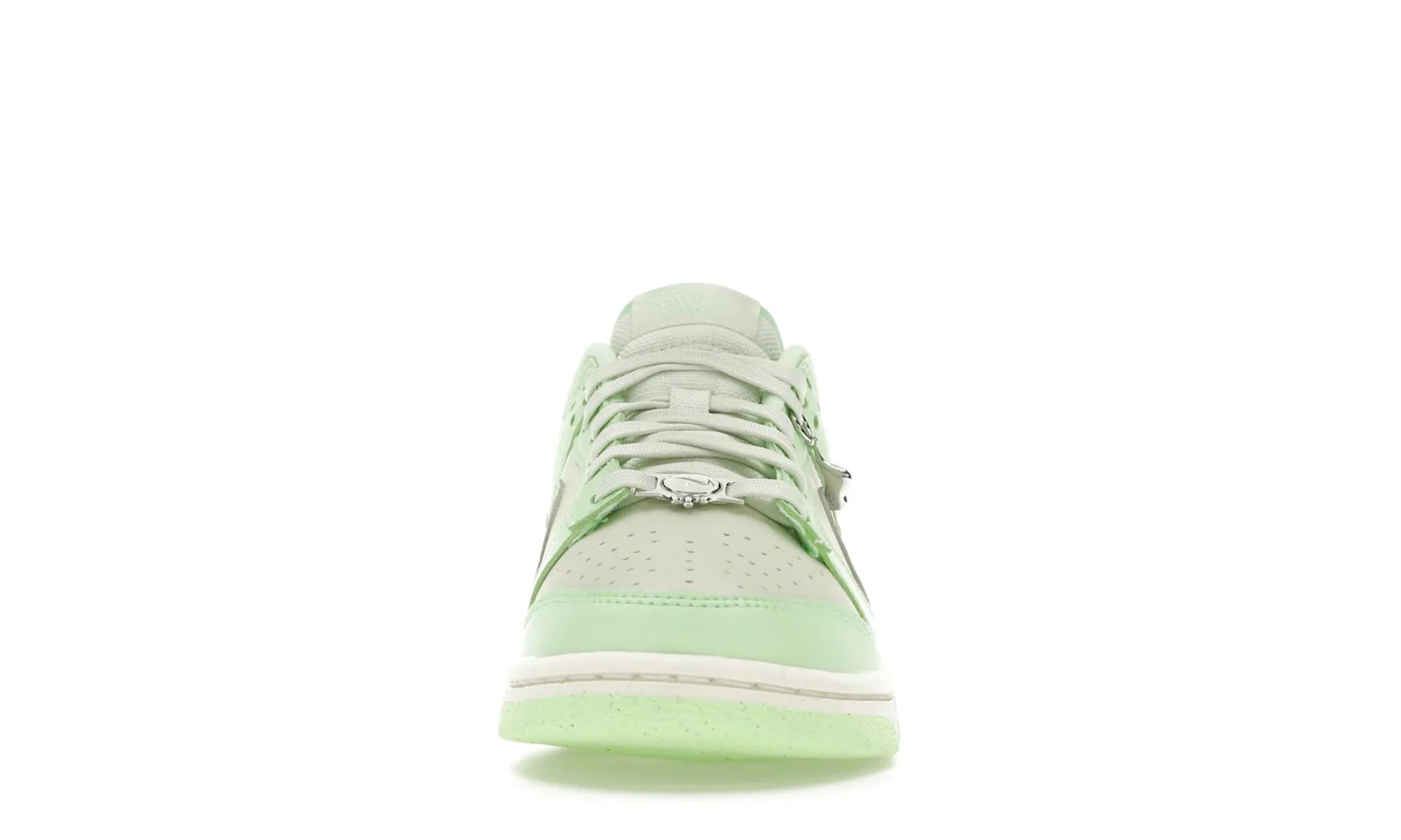 Nike Dunk Low SE Next Nature Sea Glass - resellguru.app