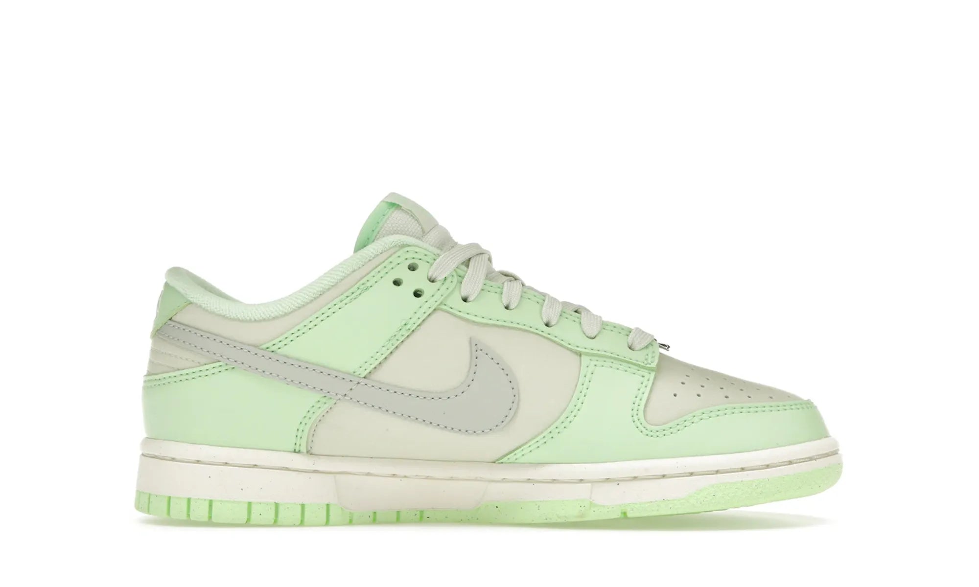 Nike Dunk Low SE Next Nature Sea Glass - resellguru.app
