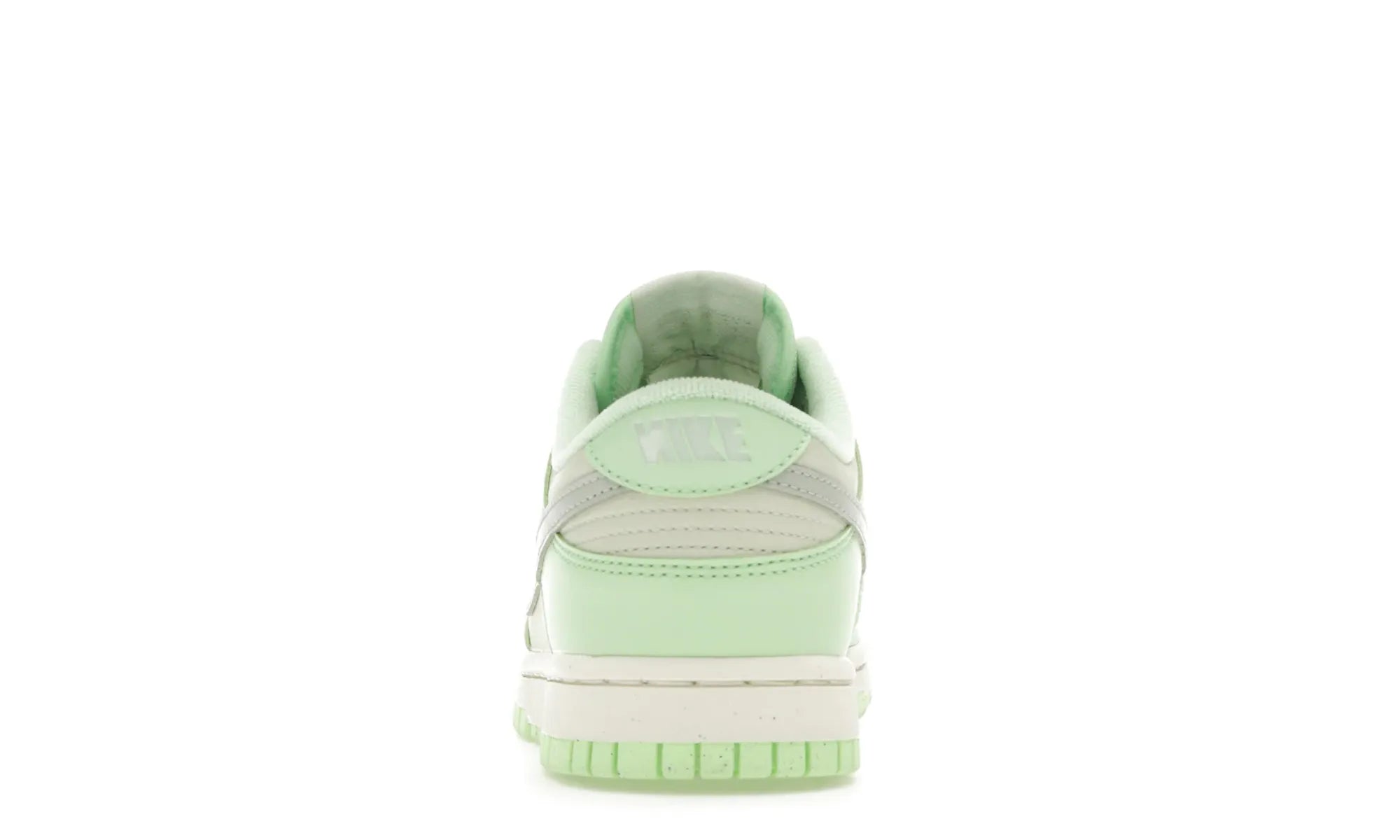 Nike Dunk Low SE Next Nature Sea Glass - resellguru.app
