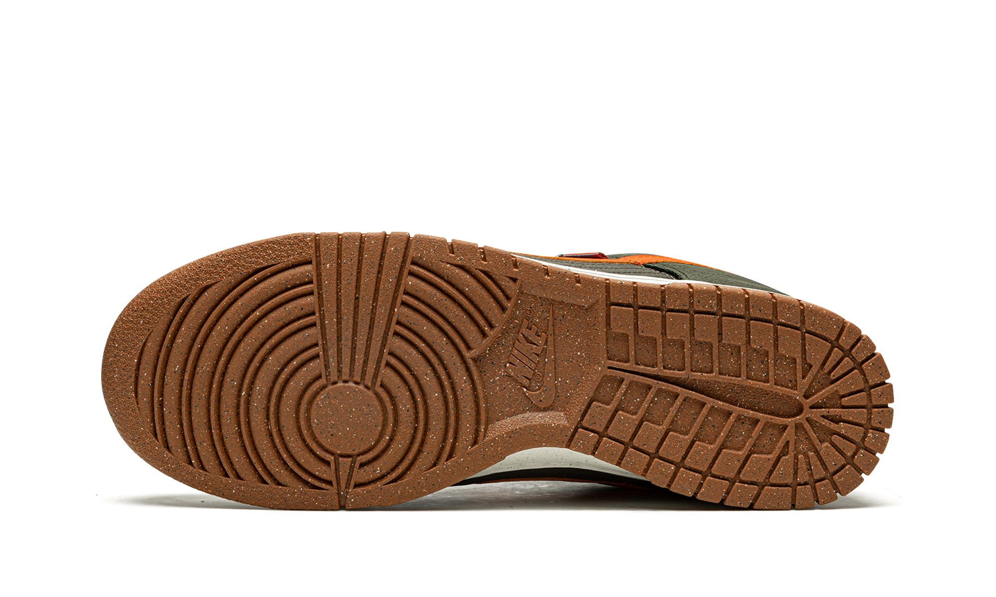 Nike Dunk Low Retro Next Nature Sequoia - resellguru.app