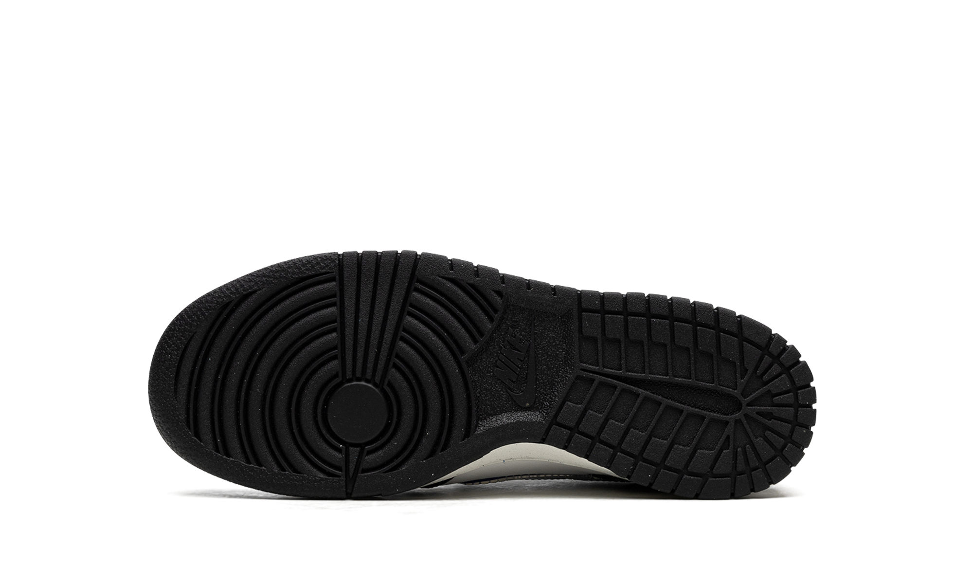 Nike Dunk Low Next Nature TPU Swoosh - resellguru.app