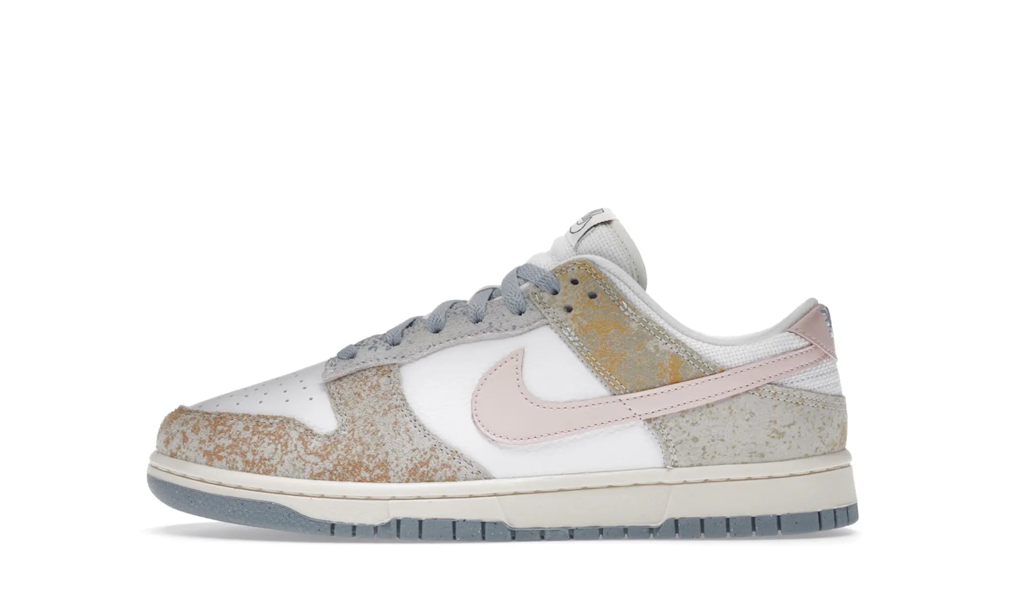 Nike Dunk Low Oxidized - resellguru.app