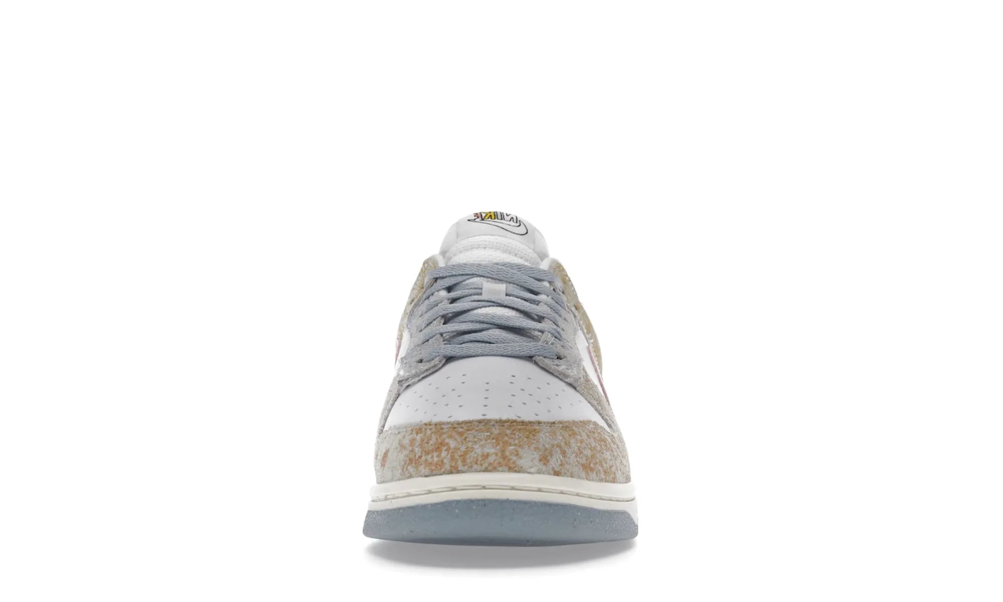 Nike Dunk Low Oxidized - resellguru.app