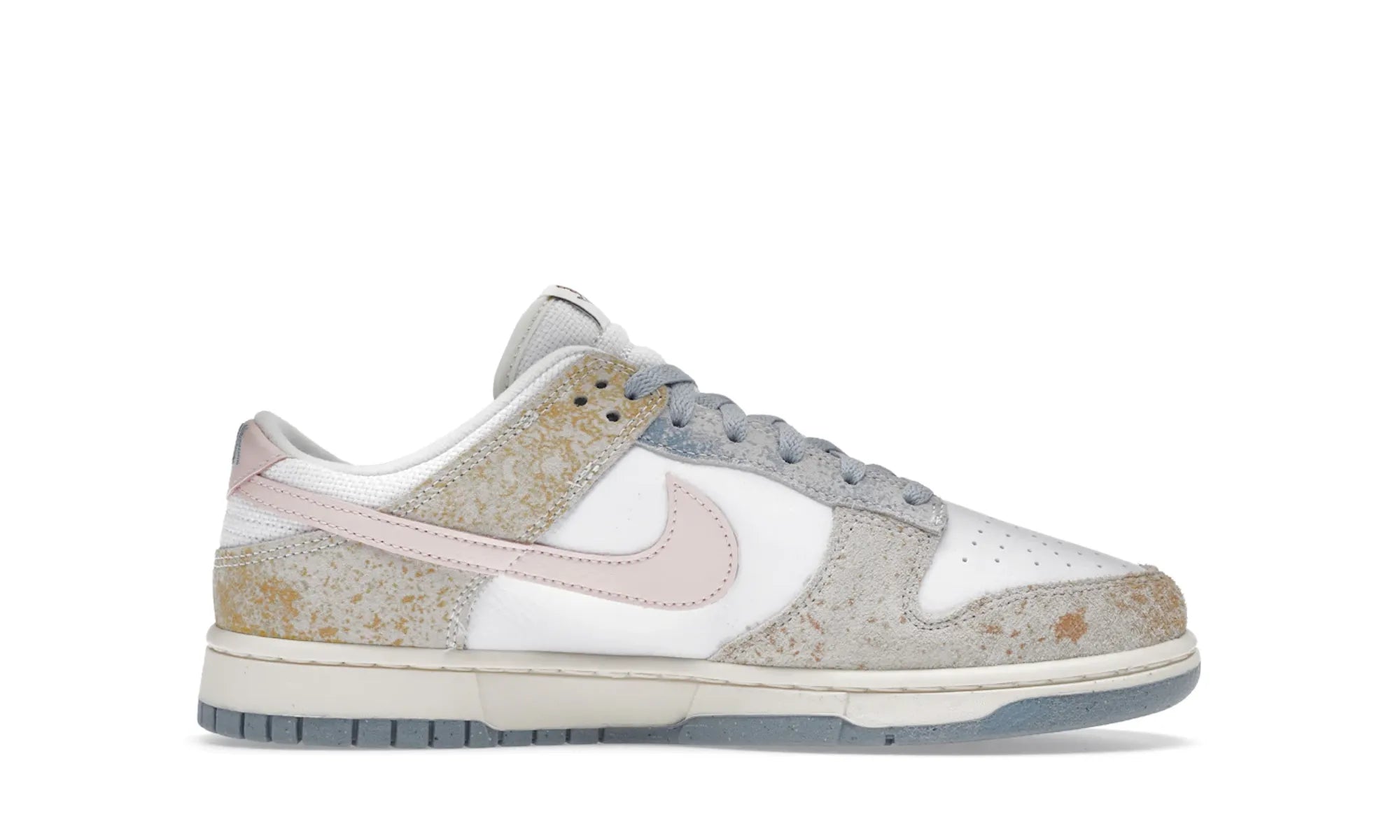 Nike Dunk Low Oxidized - resellguru.app