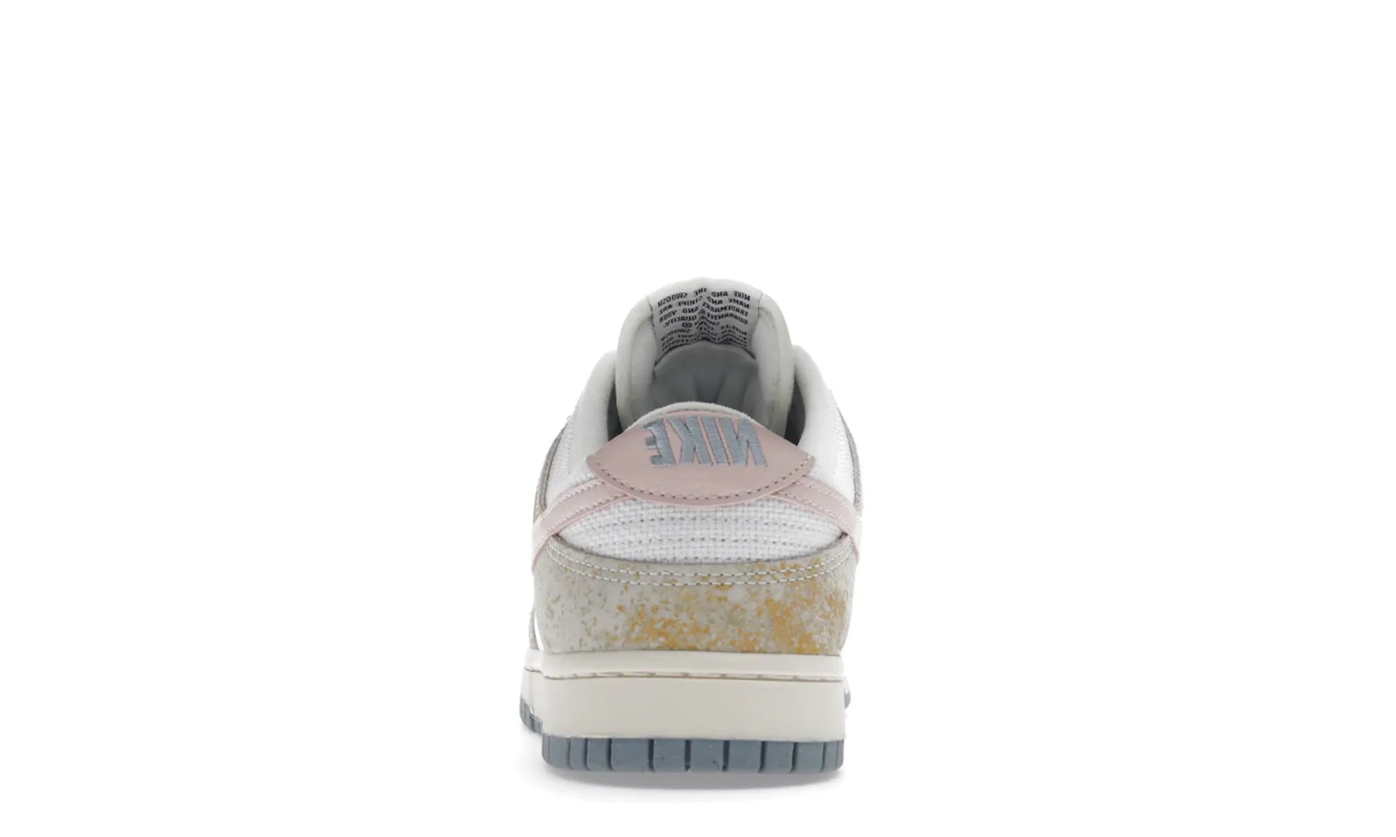 Nike Dunk Low Oxidized - resellguru.app