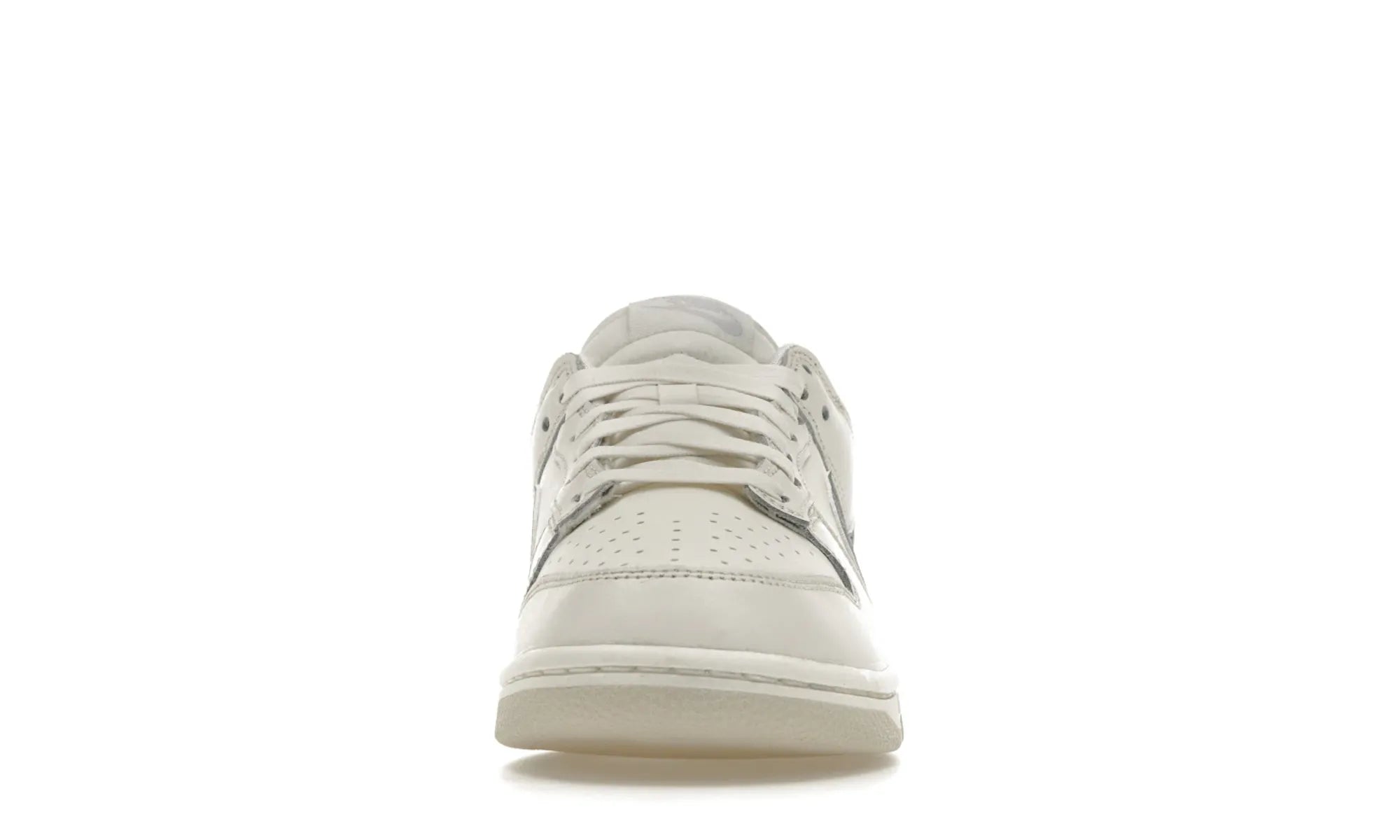Nike Dunk Low Essential Sail Oxygen Purple - resellguru.app