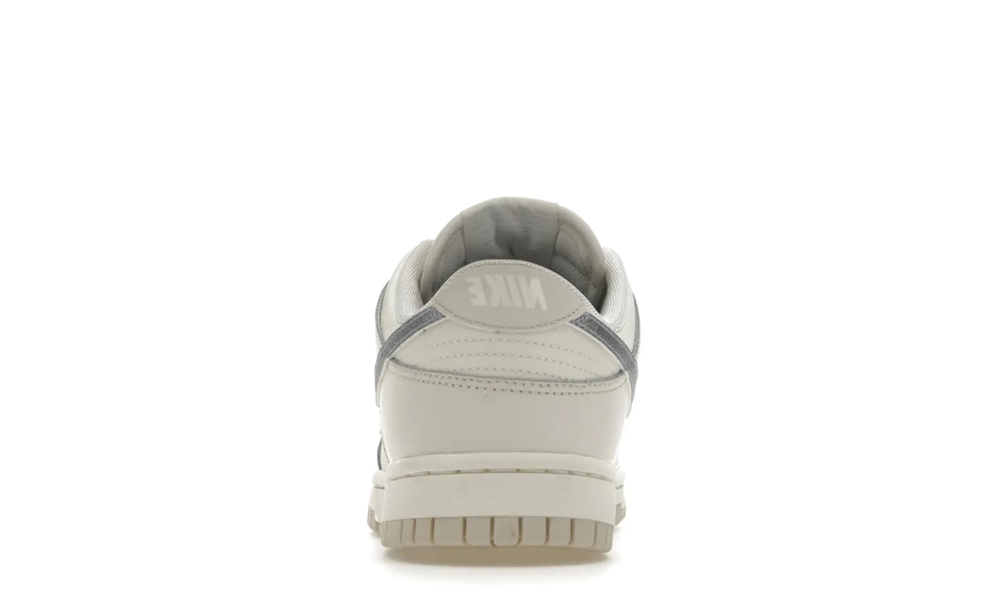 Nike Dunk Low Essential Sail Oxygen Purple - resellguru.app