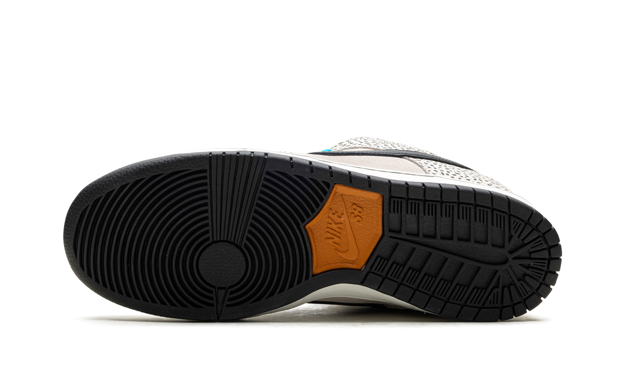 Nike SB Dunk Low Electric Pack Olympic Safari - resellguru.app