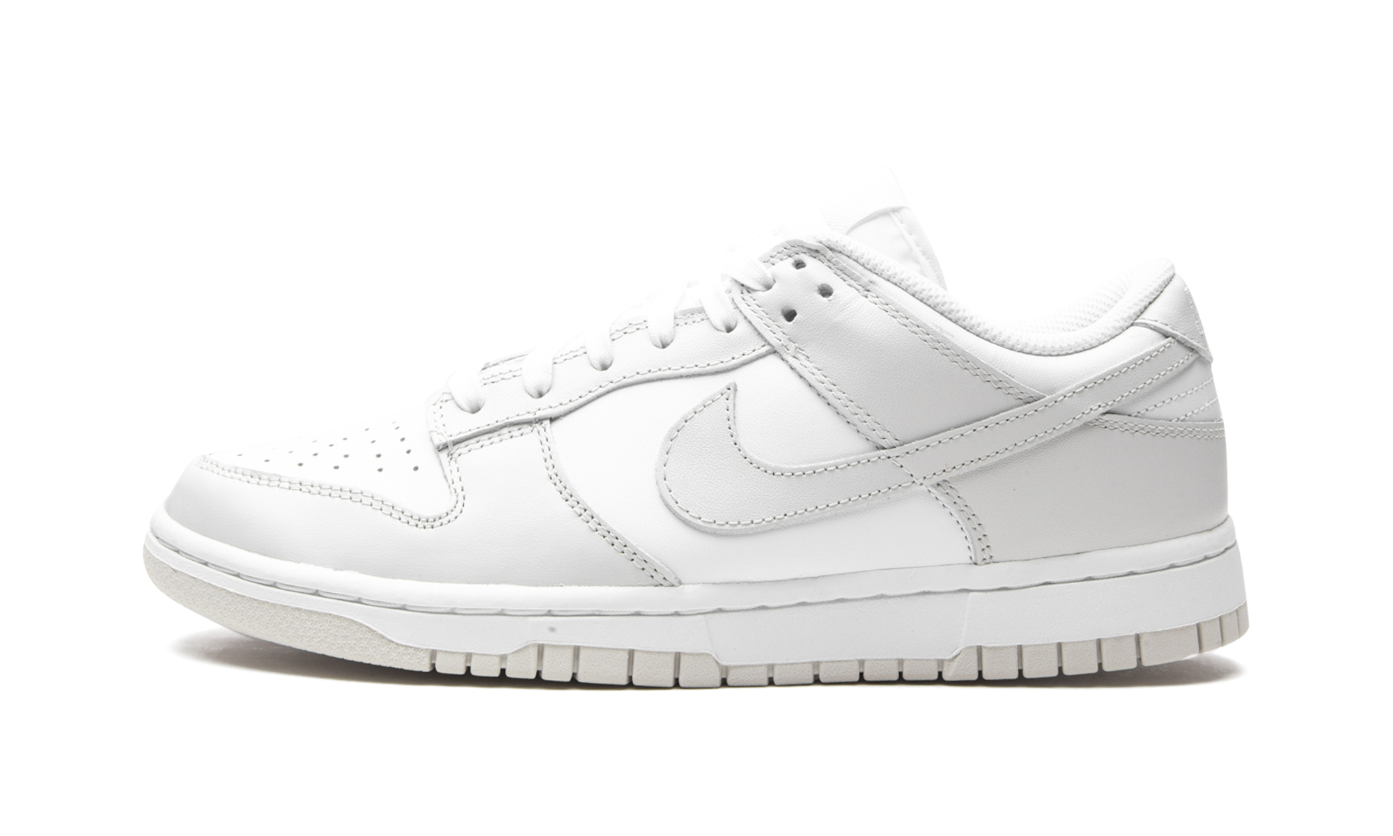 Nike Dunk Low Photon Dust - resellguru.app