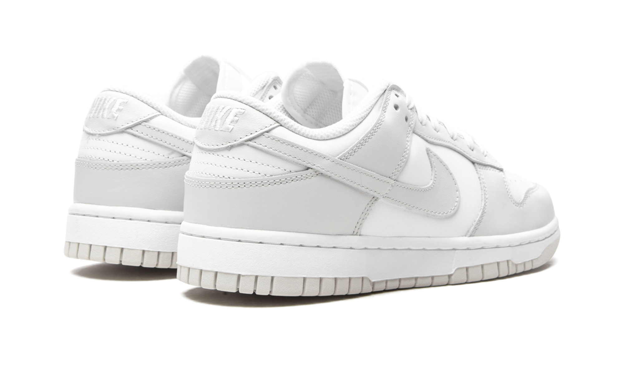 Nike Dunk Low Photon Dust - resellguru.app