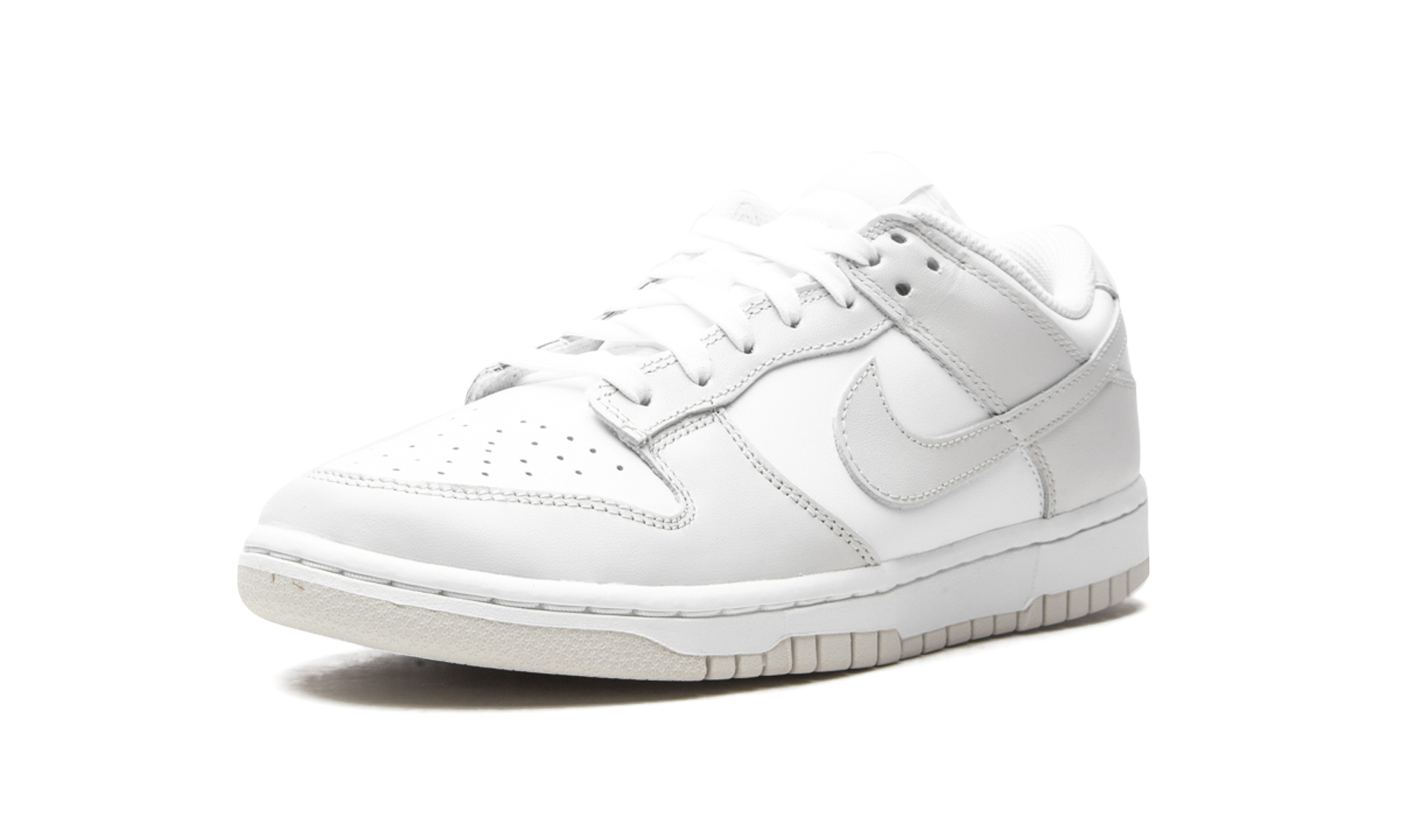 Nike Dunk Low Photon Dust - resellguru.app