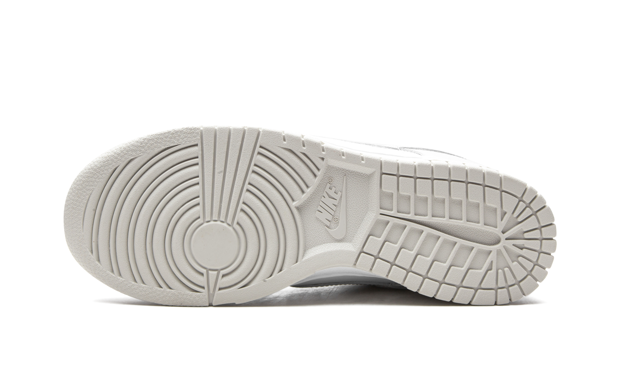 Nike Dunk Low Photon Dust - resellguru.app