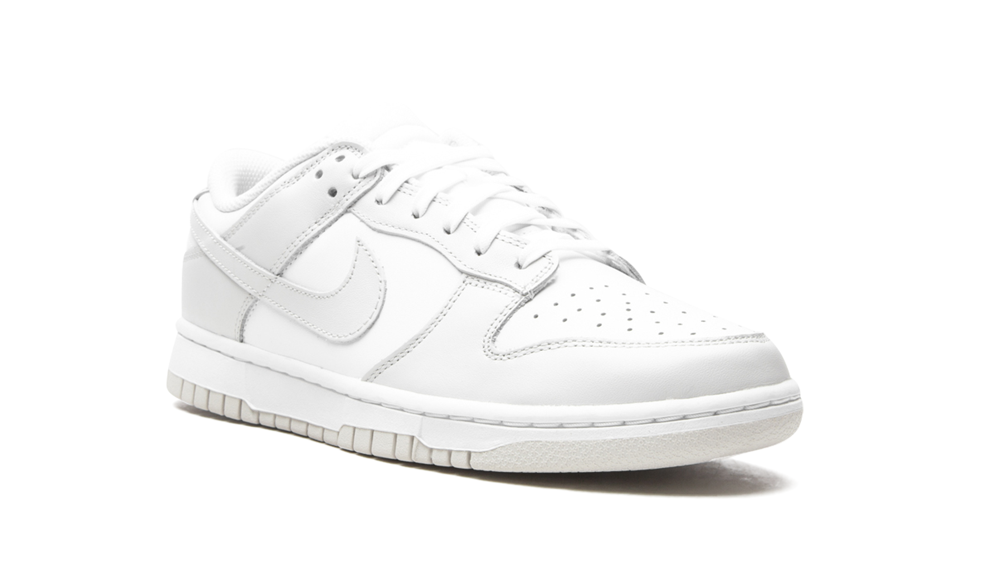 Nike Dunk Low Photon Dust - resellguru.app