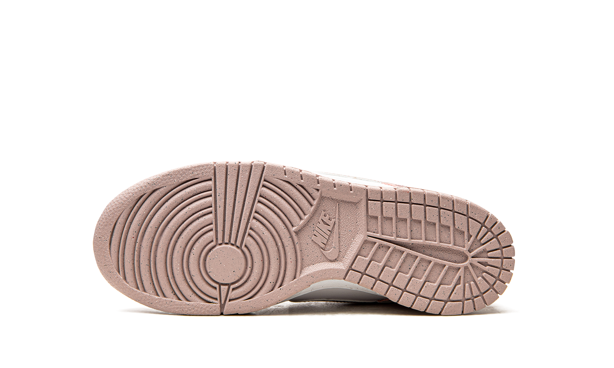 Nike Dunk Low Pink Velvet - resellguru.app