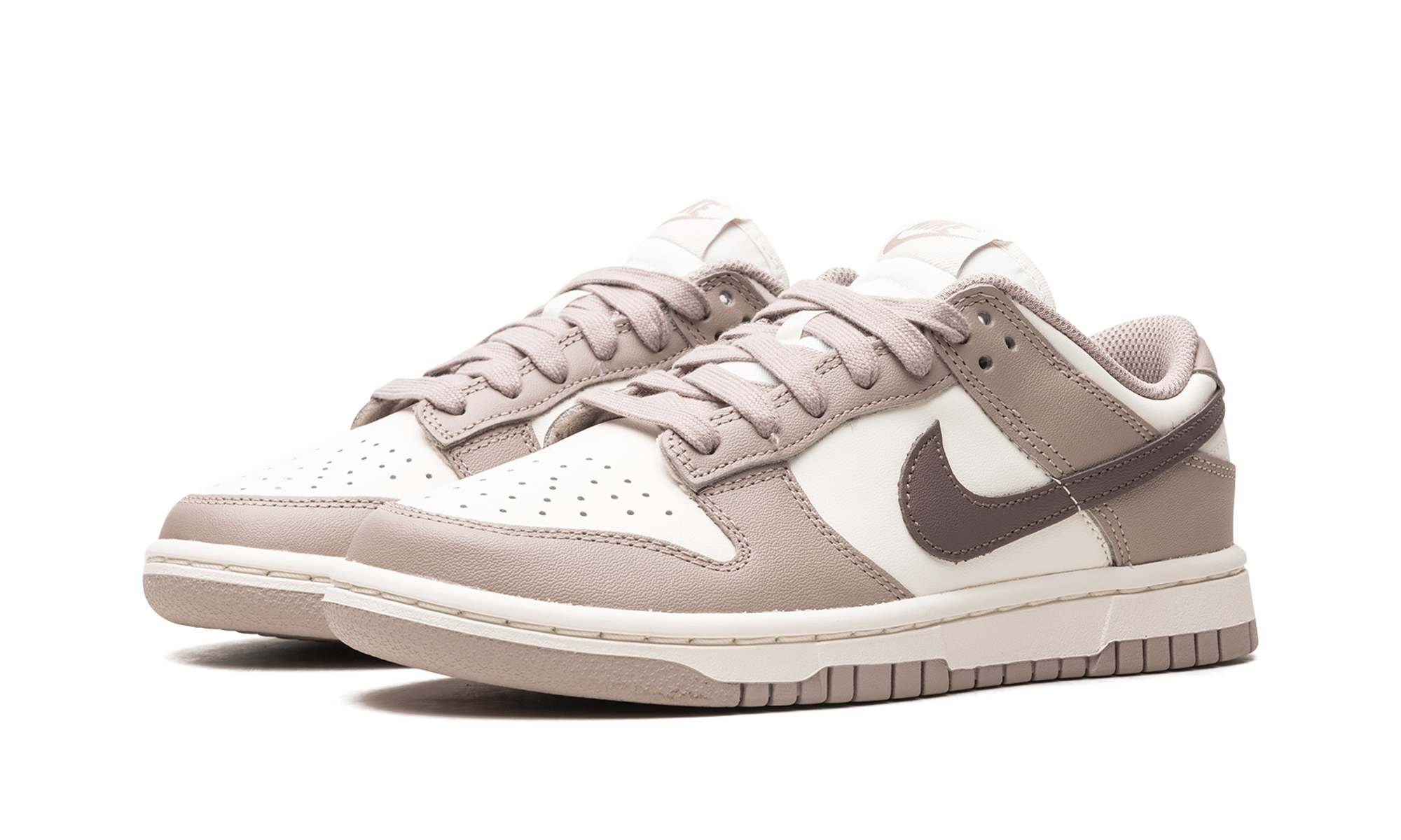 Nike Dunk Low Sail Plum Eclipse - resellguru.app