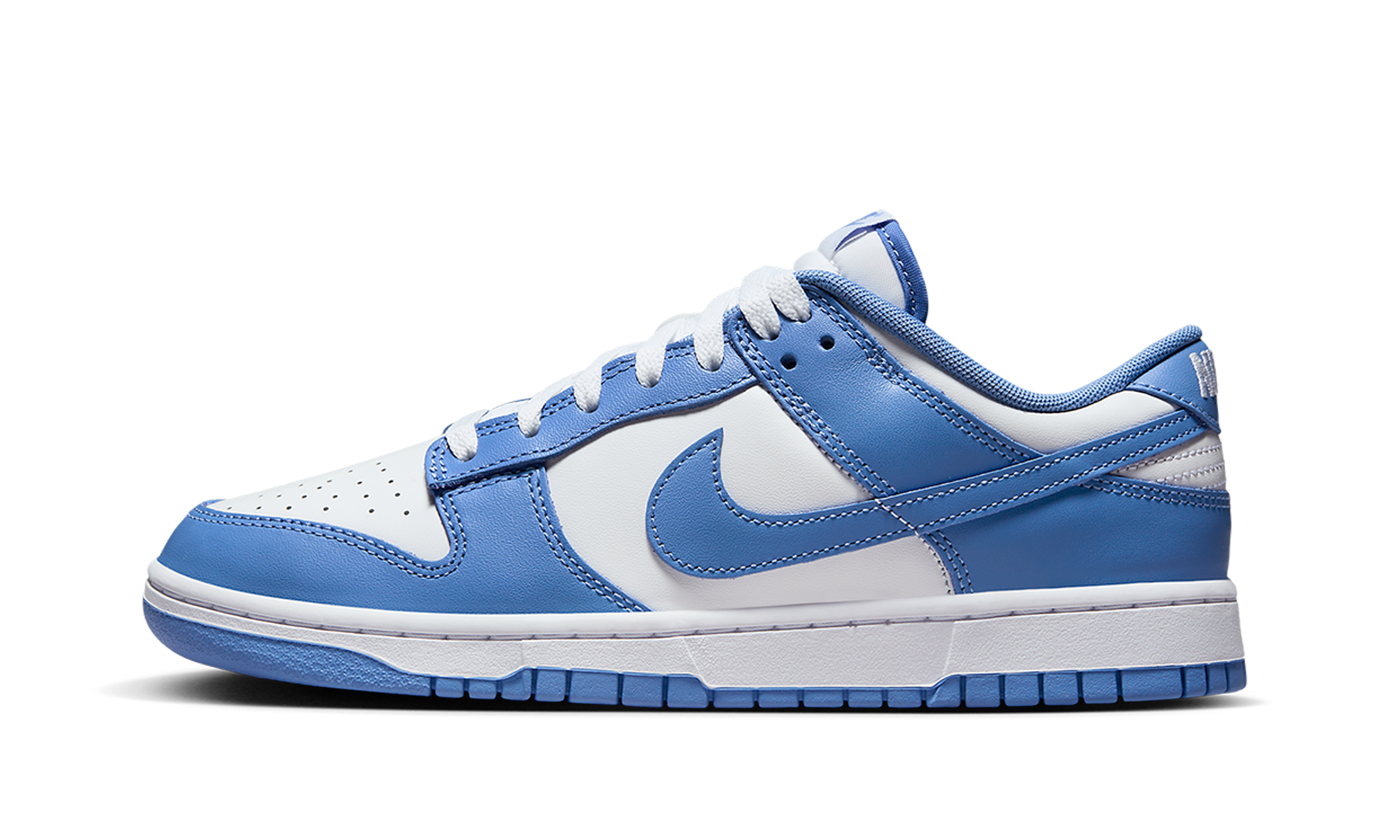 Nike Dunk Low Polar Blue - resellguru.app