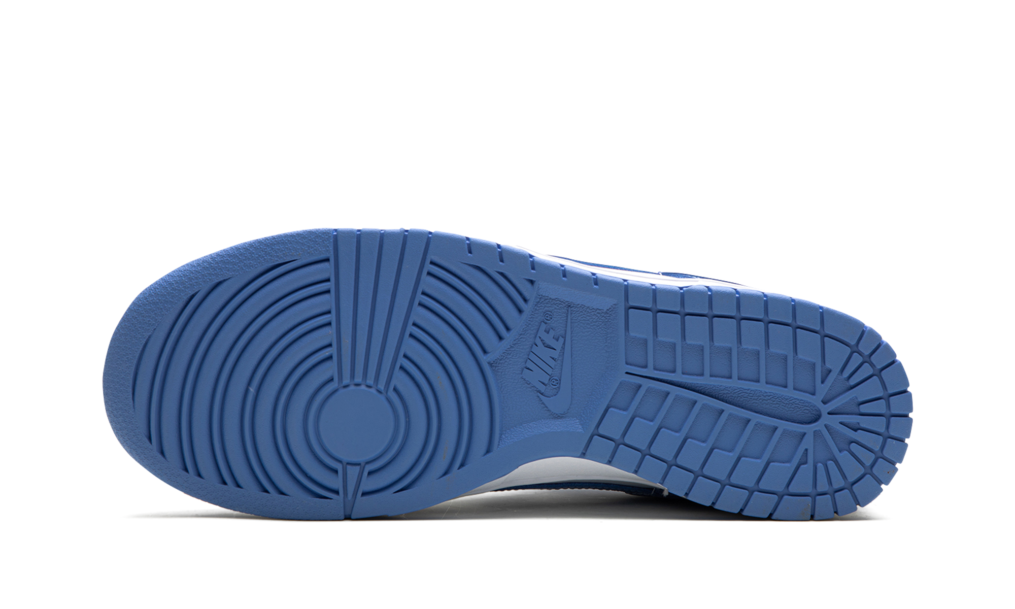 Nike Dunk Low Polar Blue - resellguru.app