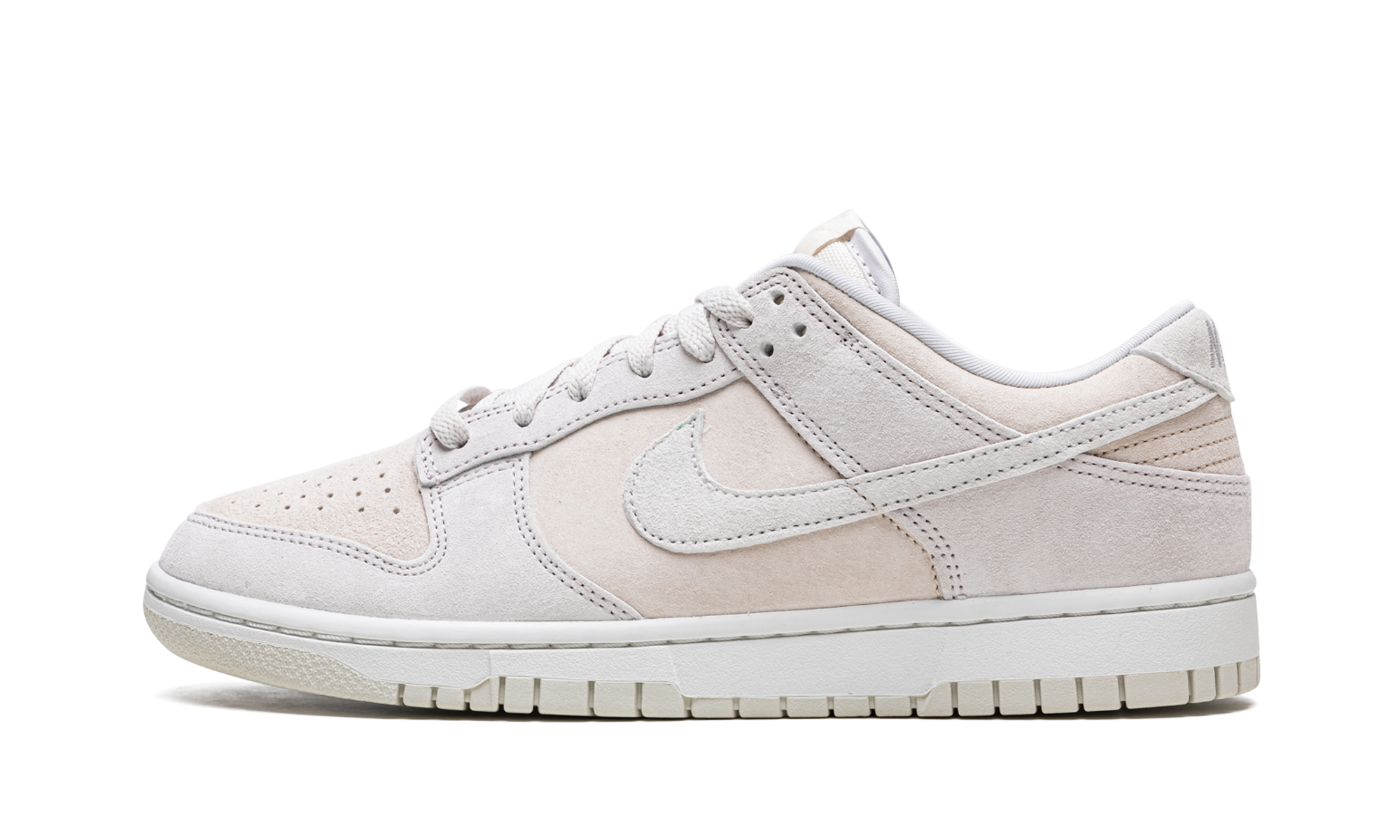 Nike Dunk Low Premium Vast Grey - resellguru.app