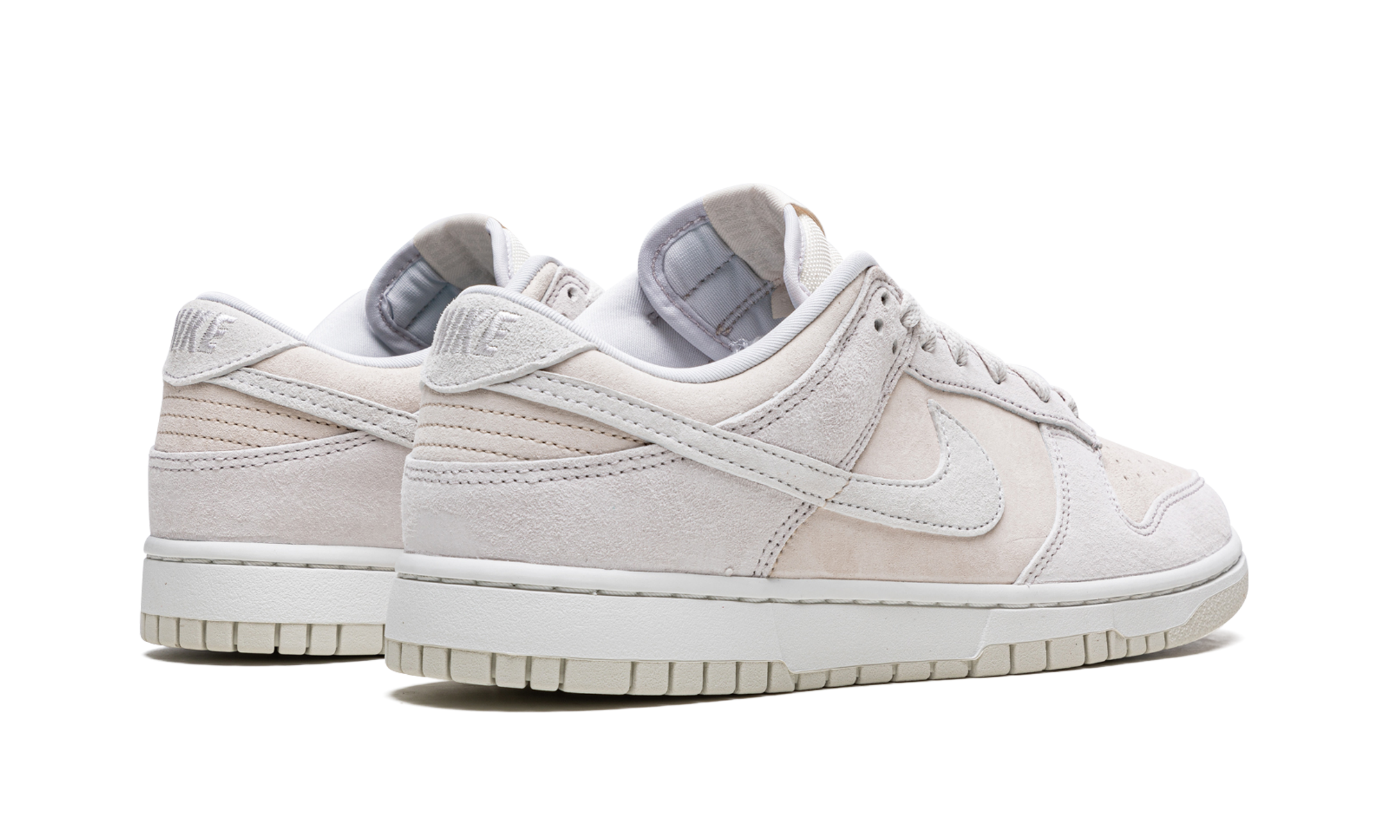 Nike Dunk Low Premium Vast Grey - resellguru.app