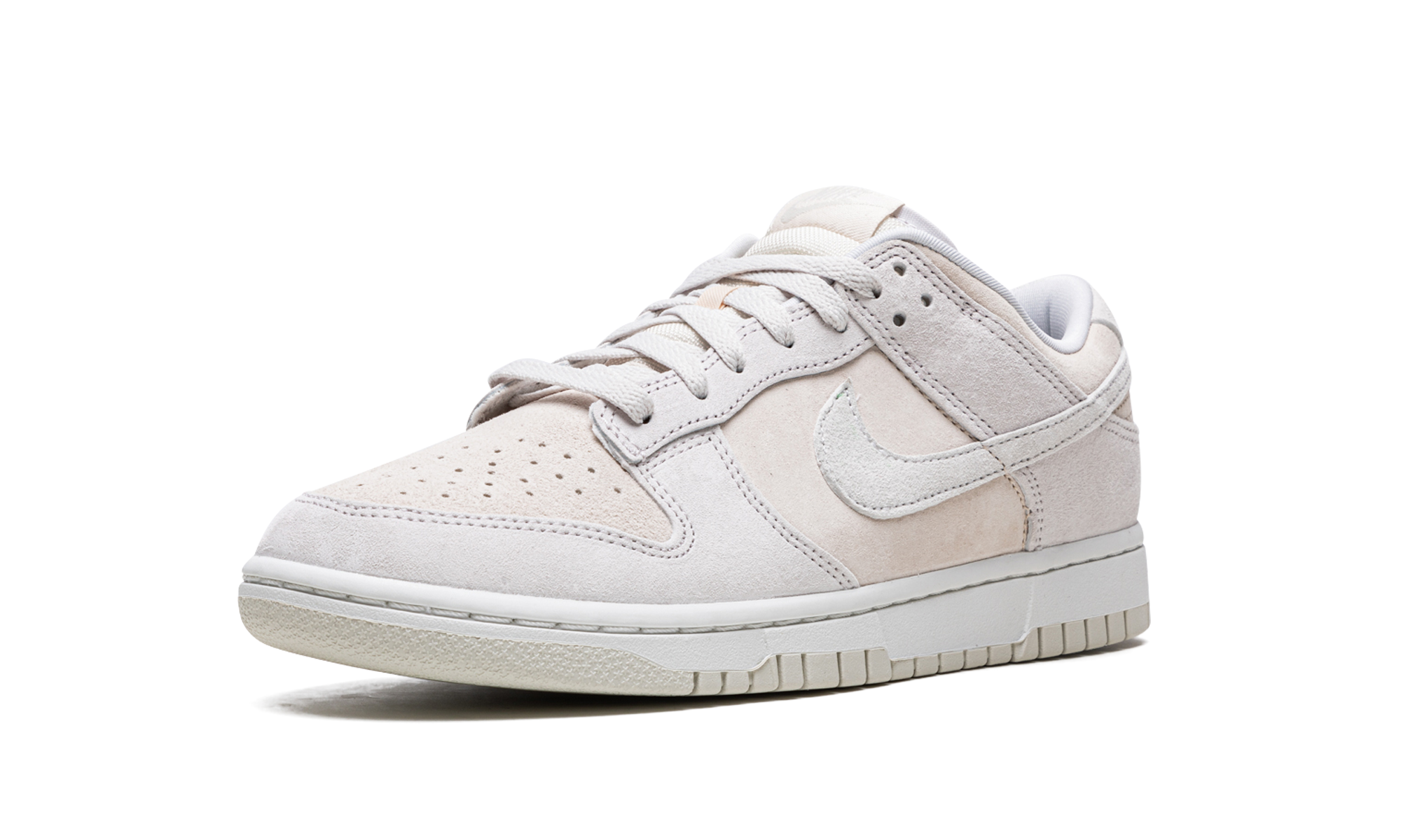 Nike Dunk Low Premium Vast Grey - resellguru.app