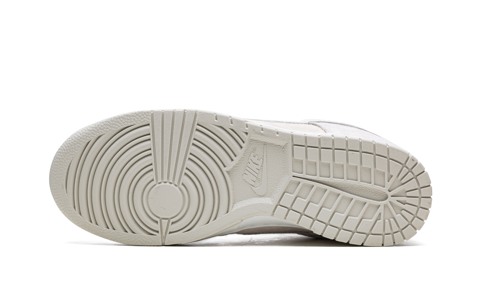 Nike Dunk Low Premium Vast Grey - resellguru.app