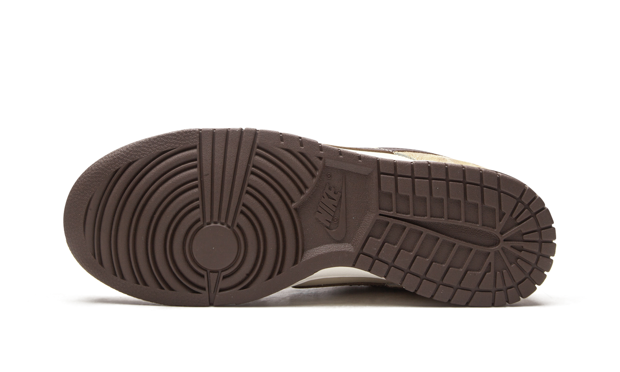 Nike Dunk Low Retro PRM Animal Pack Giraffe/Cheetah - resellguru.app