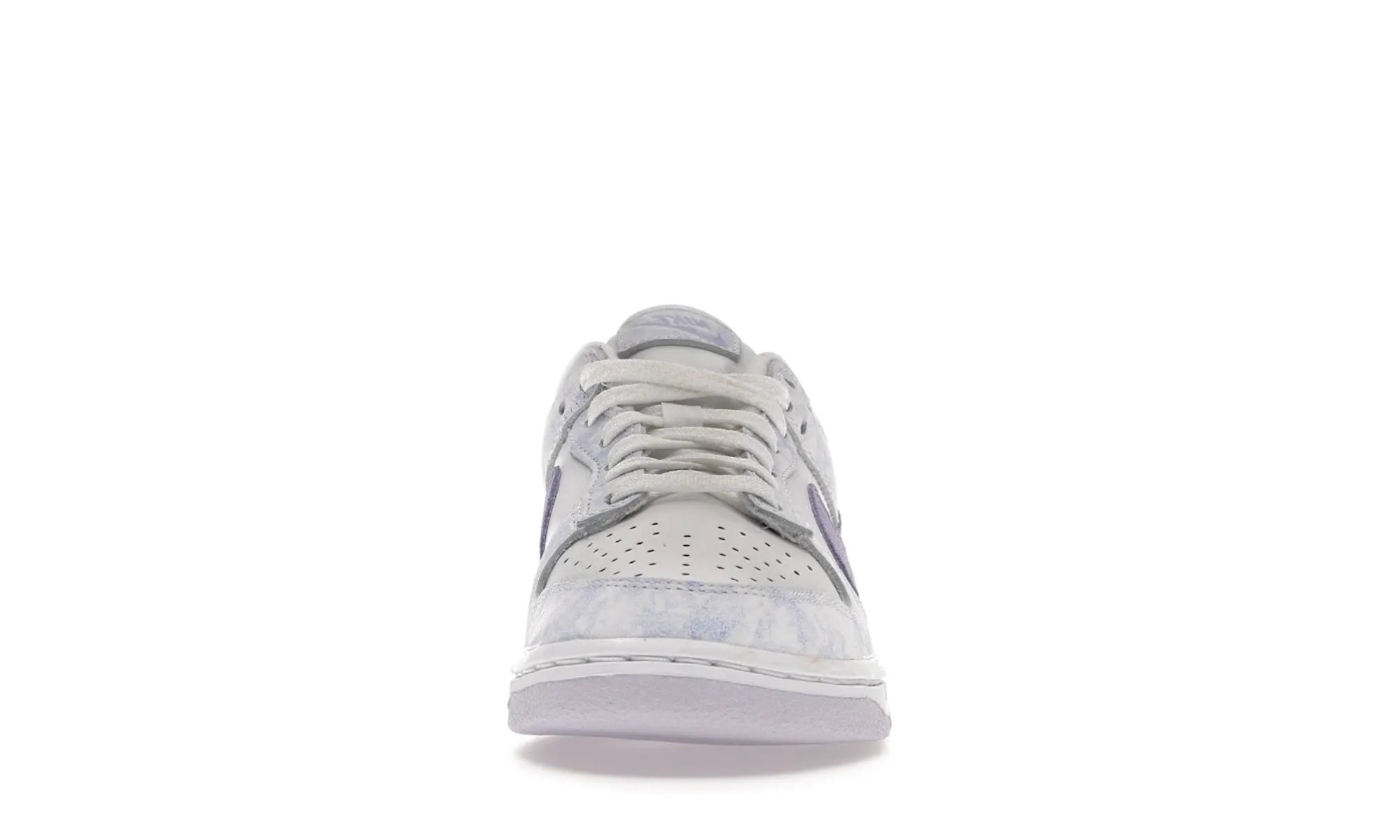 Nike Dunk Low Purple Pulse - resellguru.app