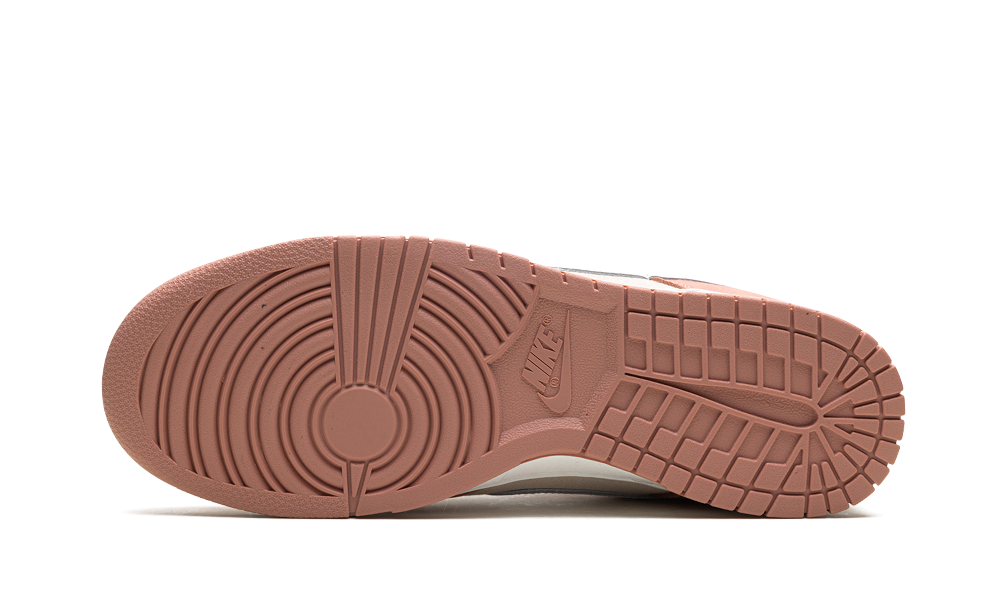 Nike Dunk Low PRM Red Stardust - resellguru.app