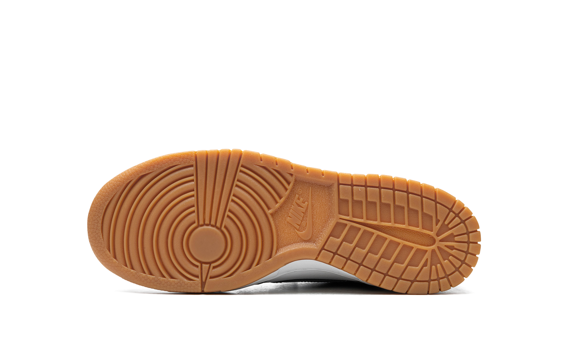 Nike Dunk Low Reflective Grey - resellguru.app