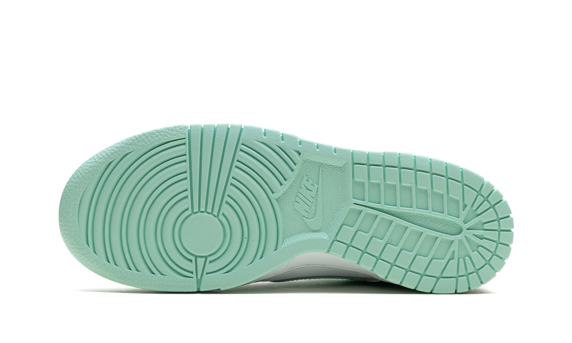 Nike Dunk Low Mint Foam - resellguru.app