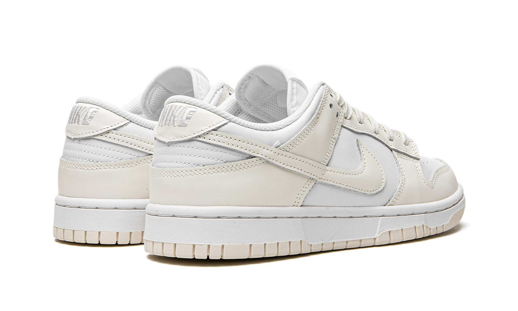 Nike Dunk Low Retro Coconut Milk - resellguru.app
