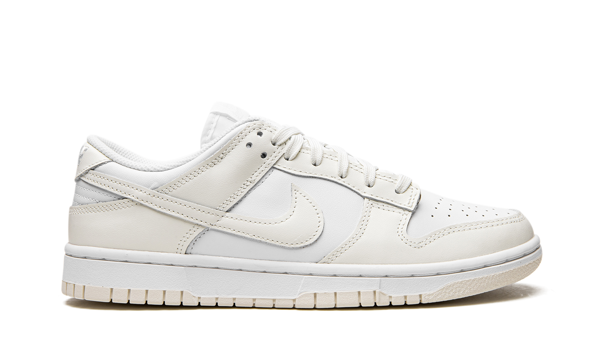 Nike Dunk Low Retro Coconut Milk - resellguru.app