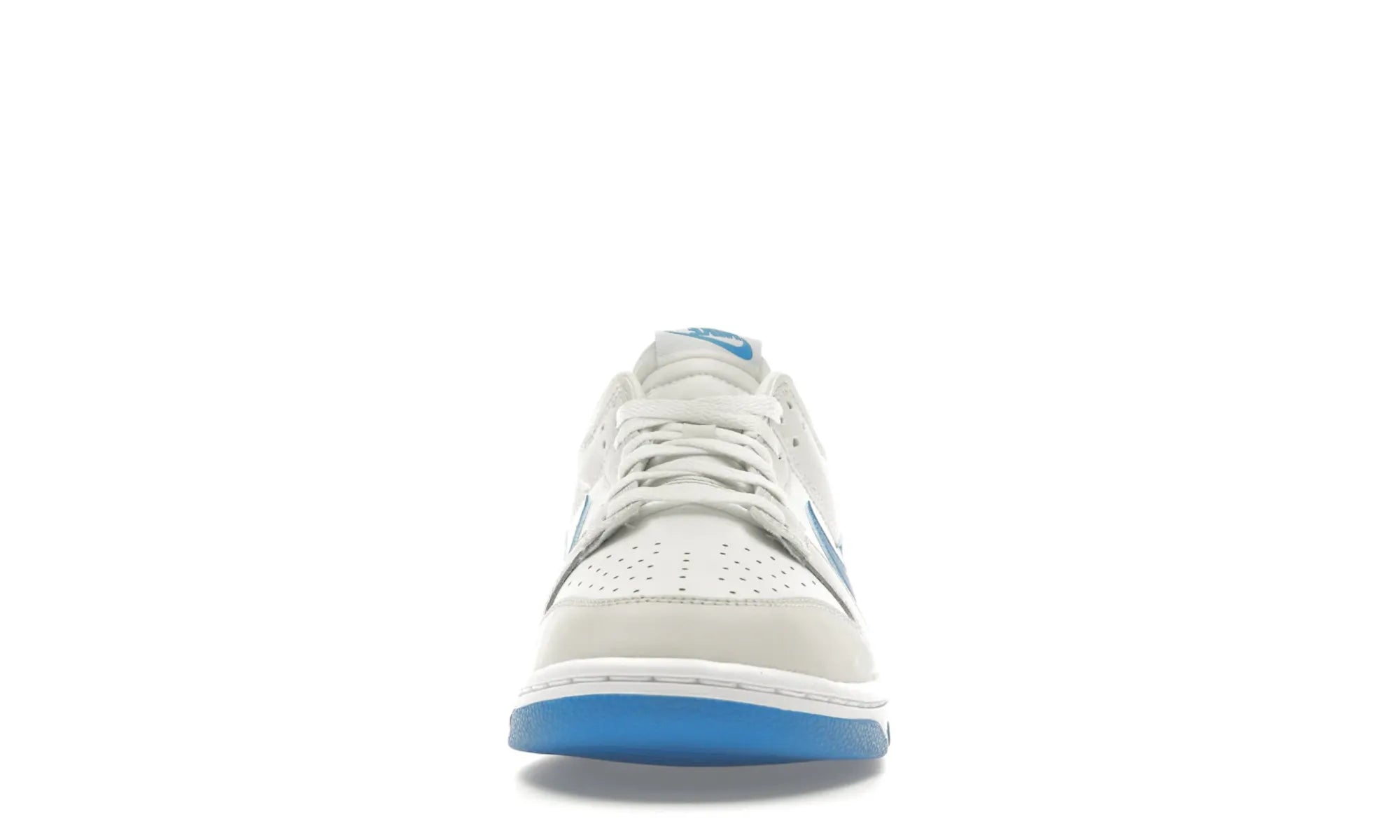 Nike Dunk Low Retro Photo Blue - resellguru.app