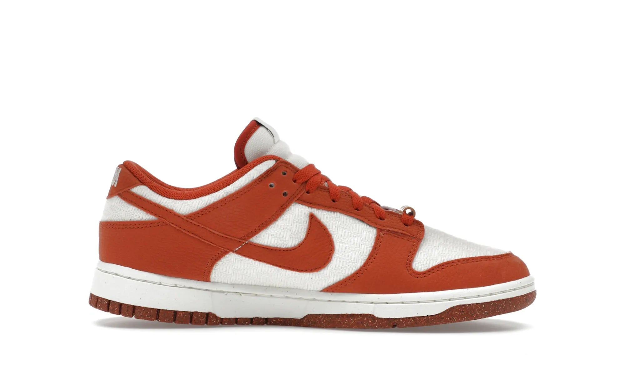 Nike Dunk Low Retro Sun Club Burn Sunrise - resellguru.app