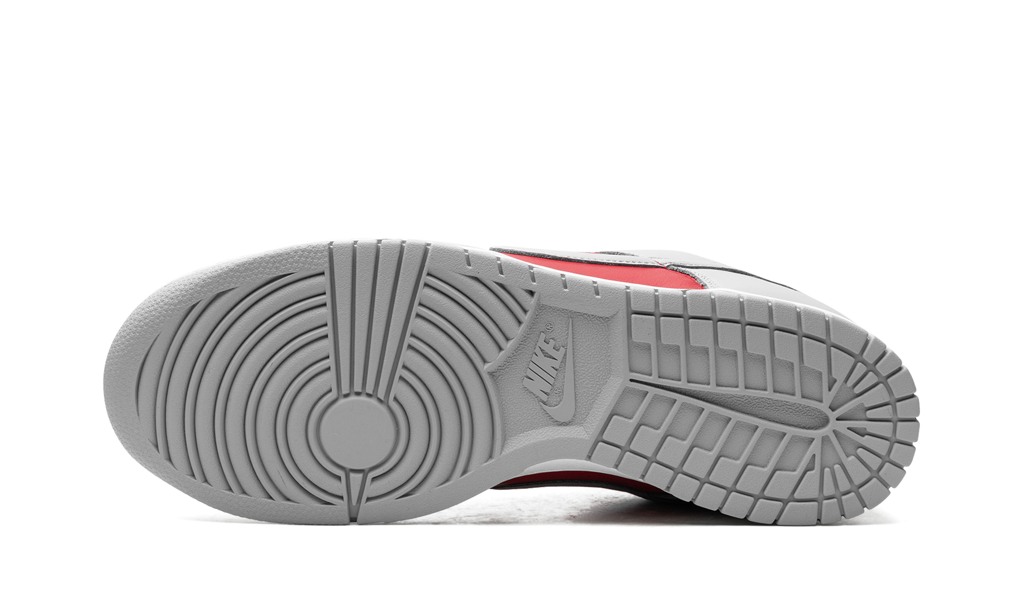 Nike Dunk Low QS CO.JP Reverse Ultraman (2024) - resellguru.app