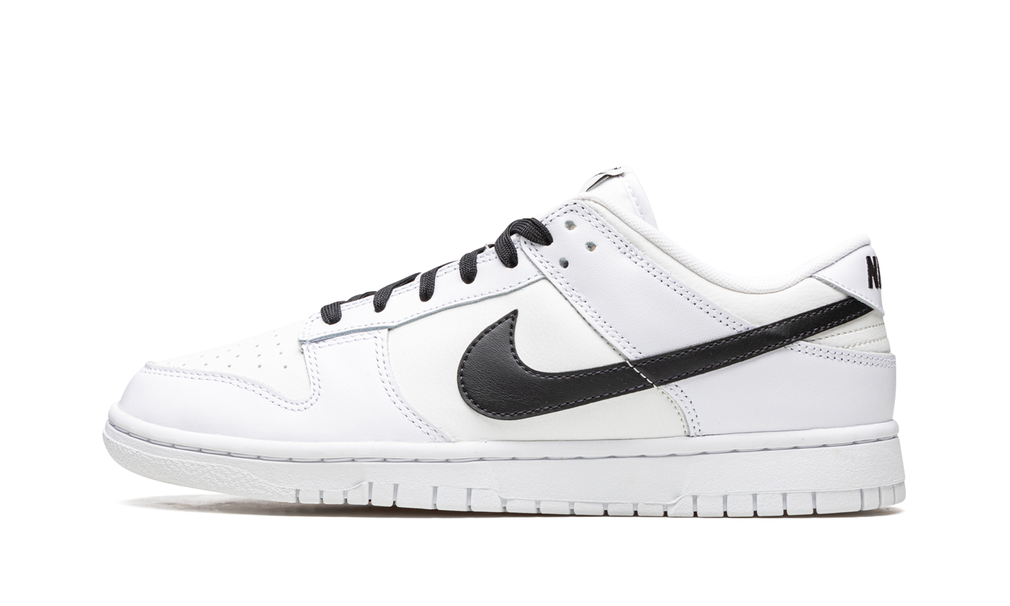 Nike Dunk Low Reverse Panda - resellguru.app