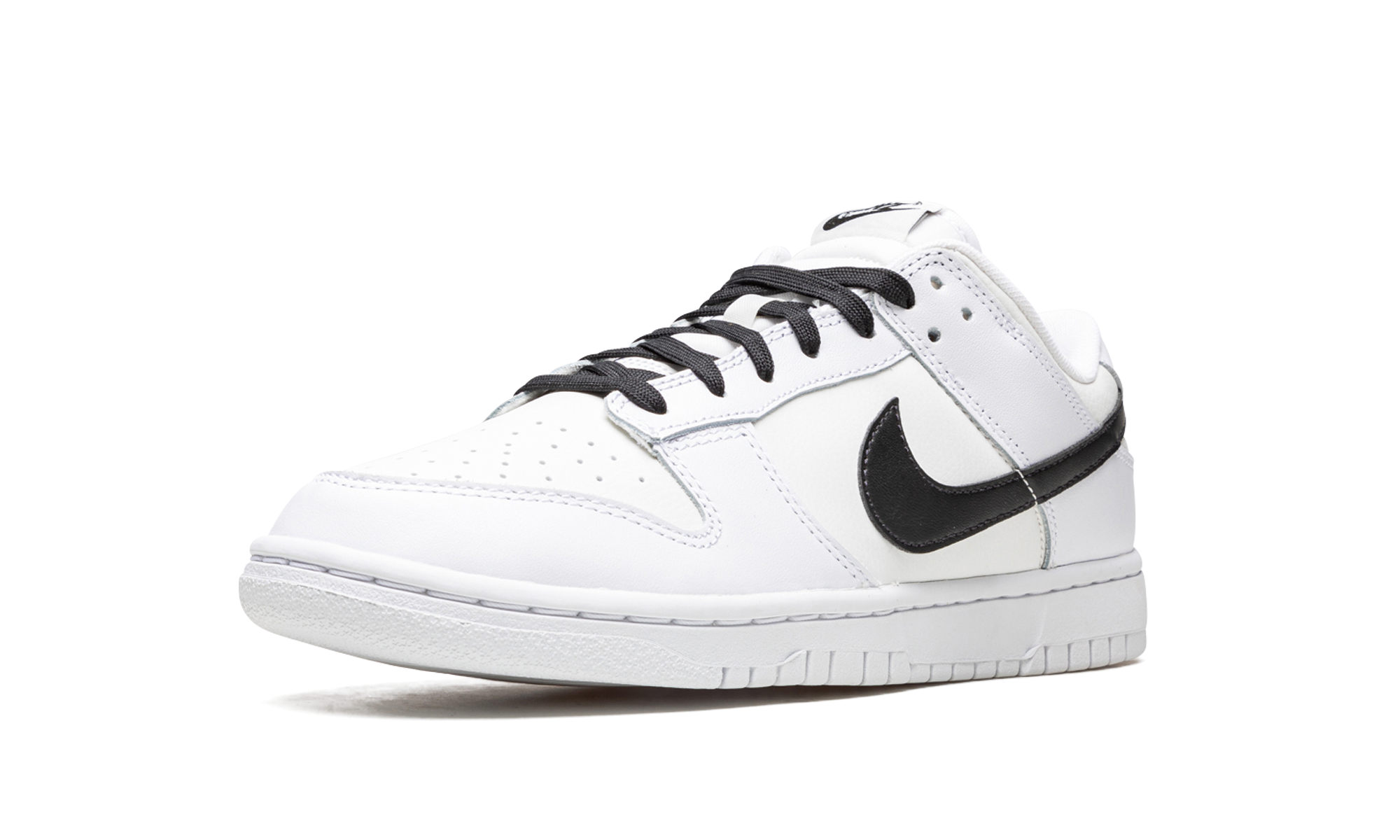 Nike Dunk Low Reverse Panda - resellguru.app