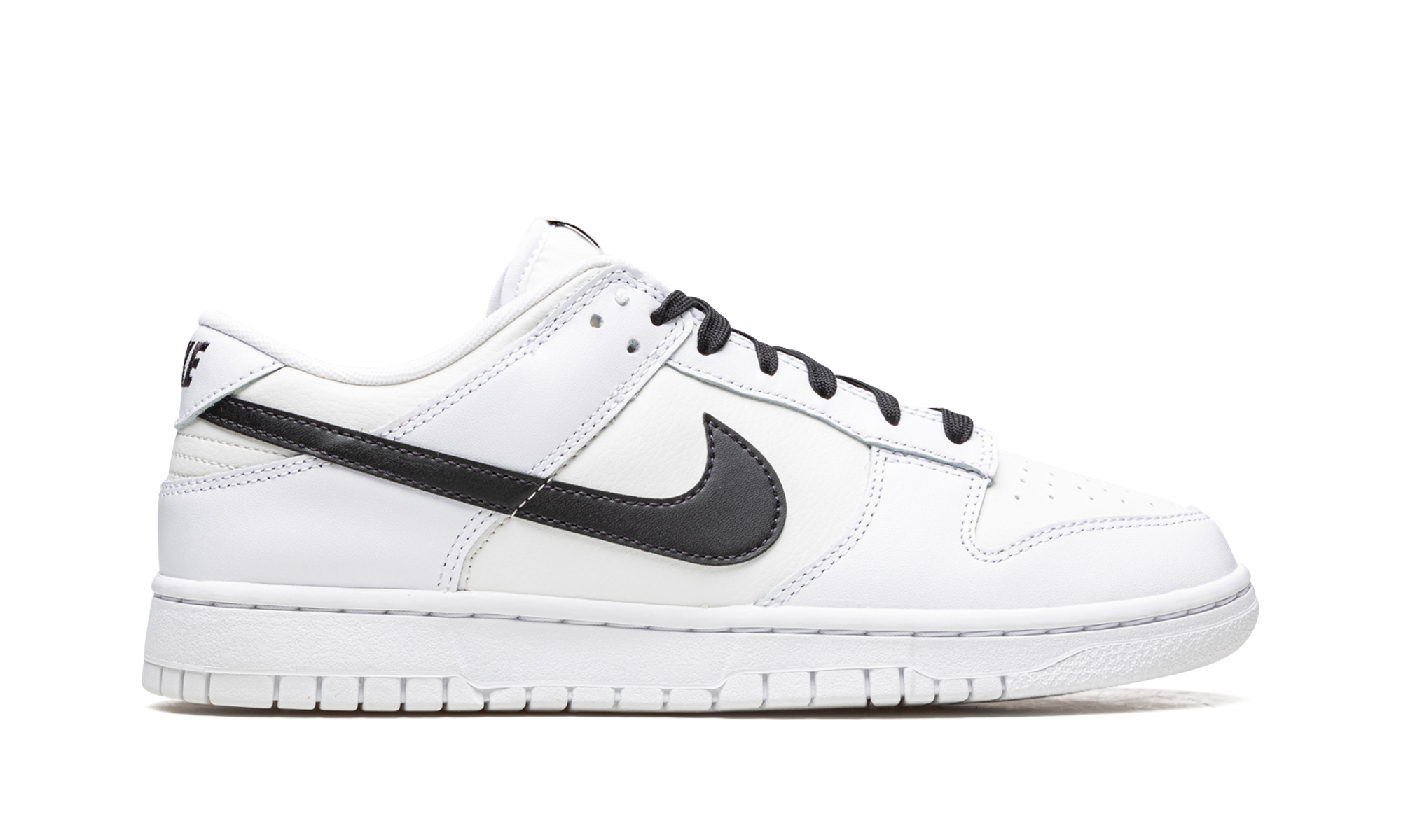 Nike Dunk Low Reverse Panda - resellguru.app