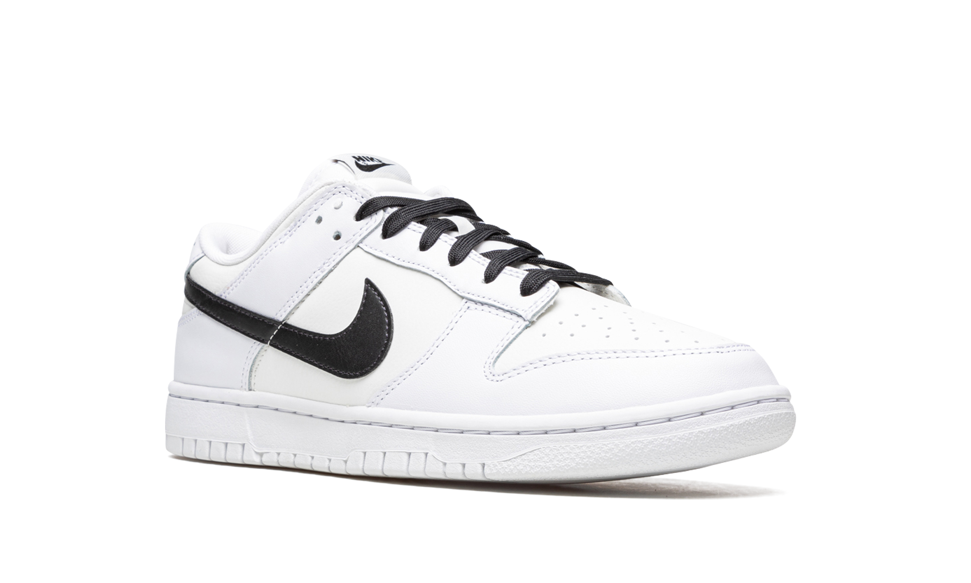 Nike Dunk Low Reverse Panda - resellguru.app