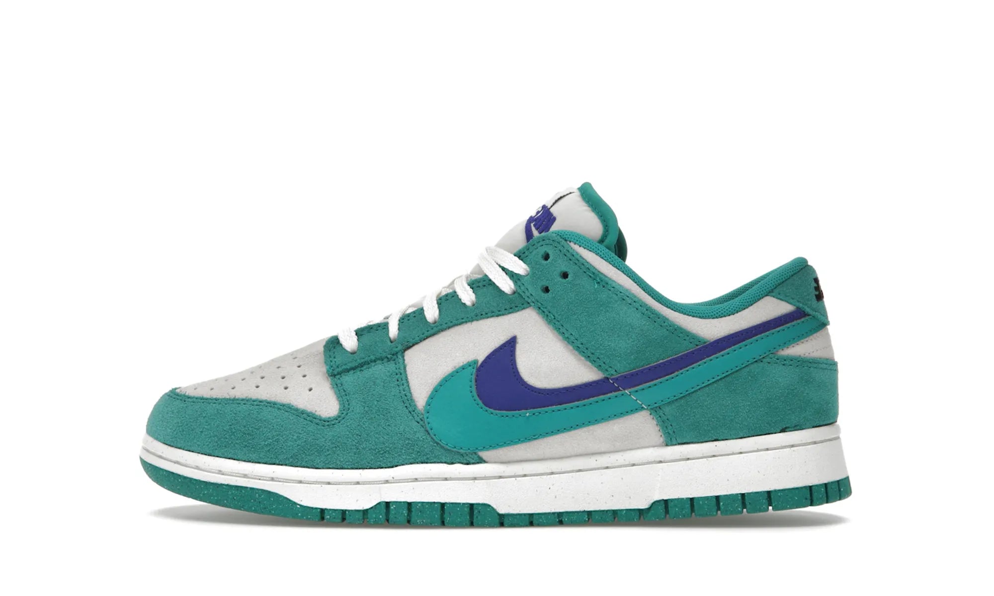 Nike Dunk Low SE 85 Neptune Green - resellguru.app