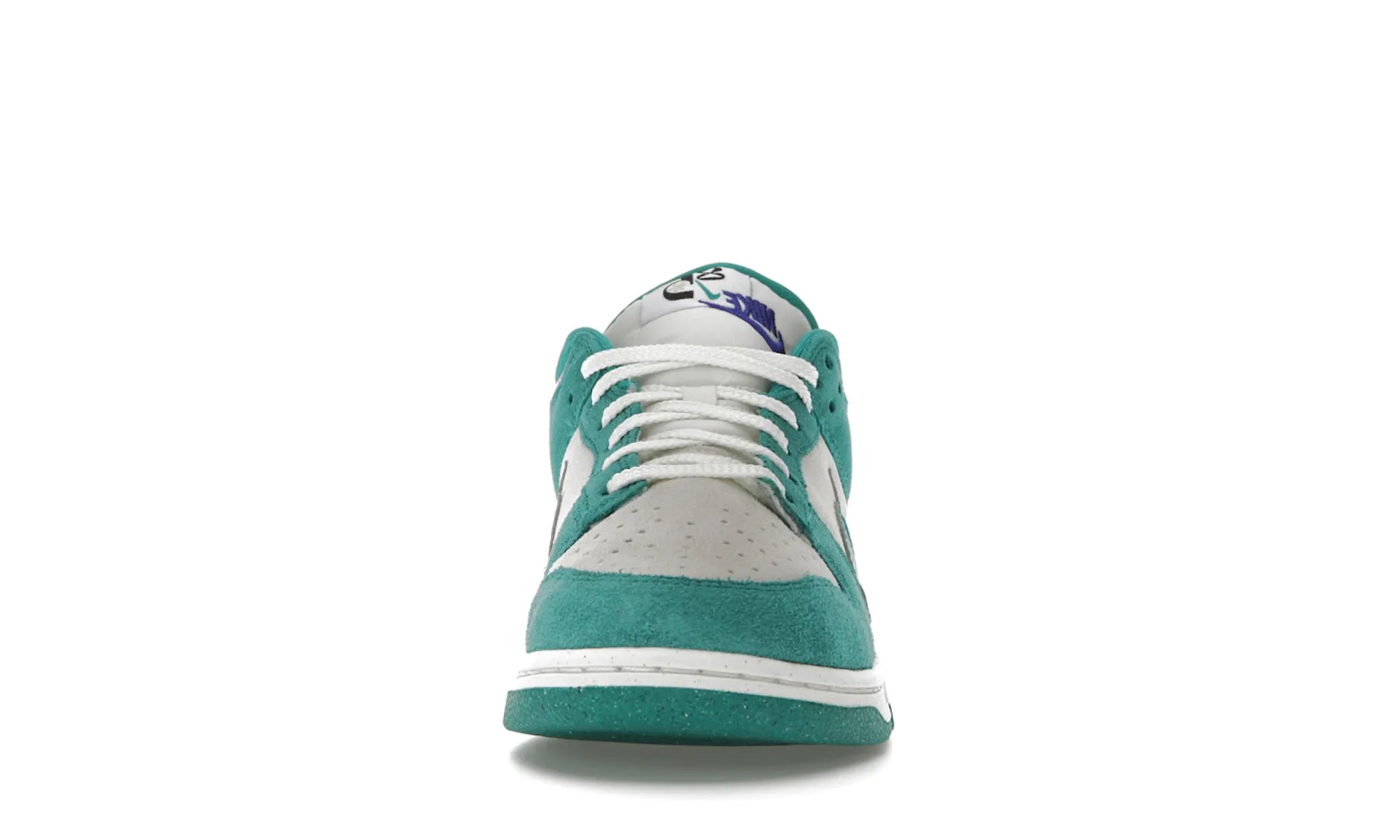 Nike Dunk Low SE 85 Neptune Green - resellguru.app