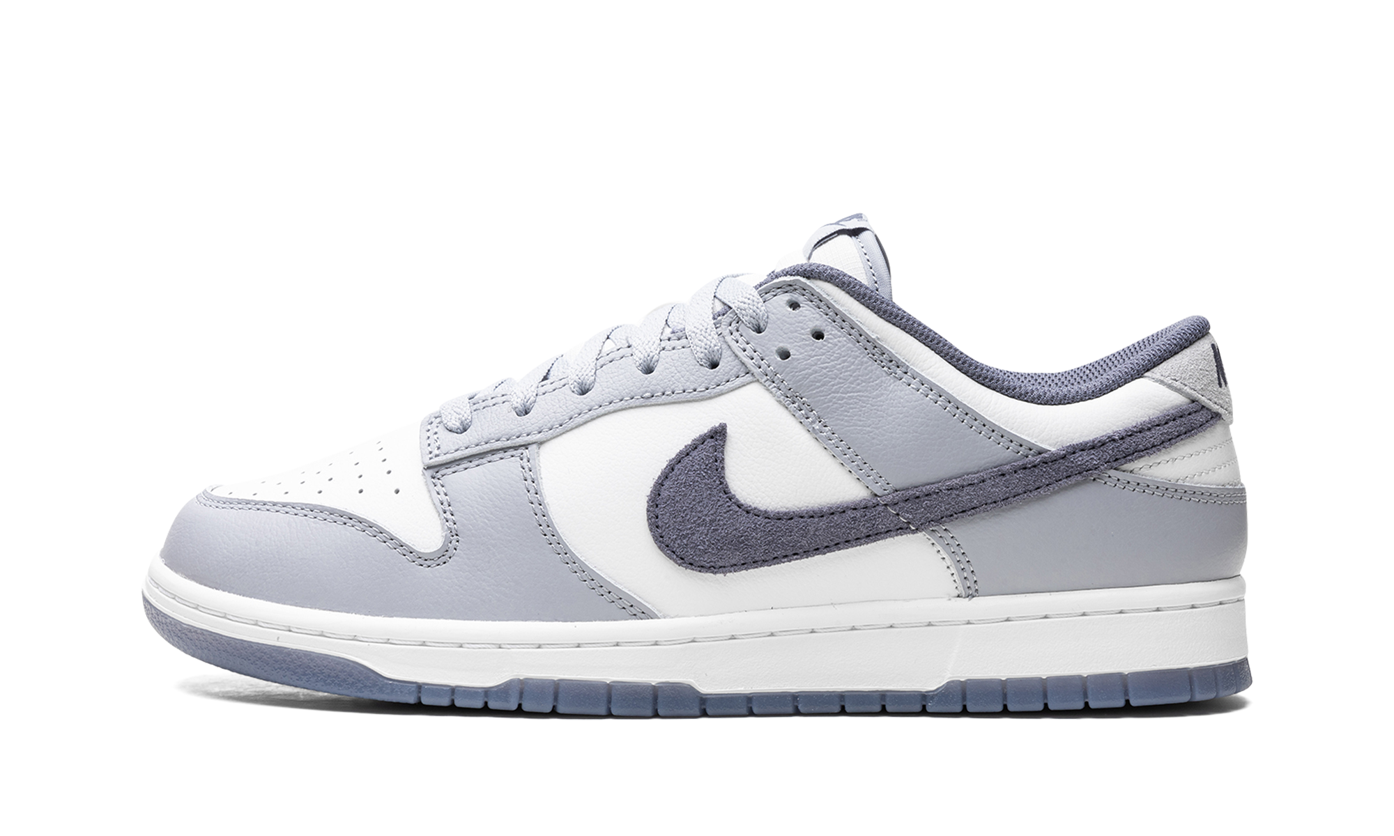 Nike Dunk Low SE Light Carbon - resellguru.app