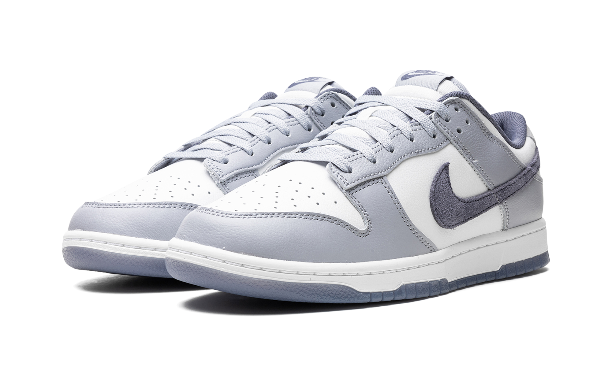 Nike Dunk Low SE Light Carbon - resellguru.app